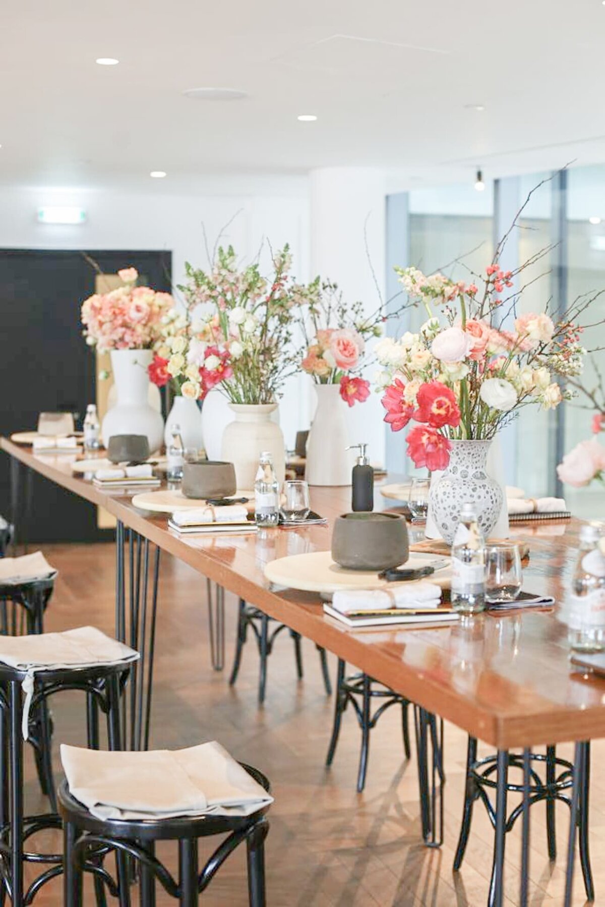 linda - champenois - workshop - dubai - design - flowers_-15