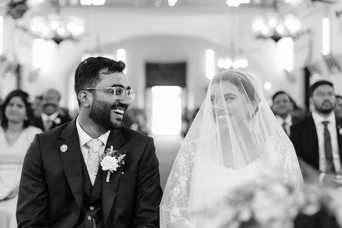 106 Harsha Bathija Wedding Portfolio 2023-24