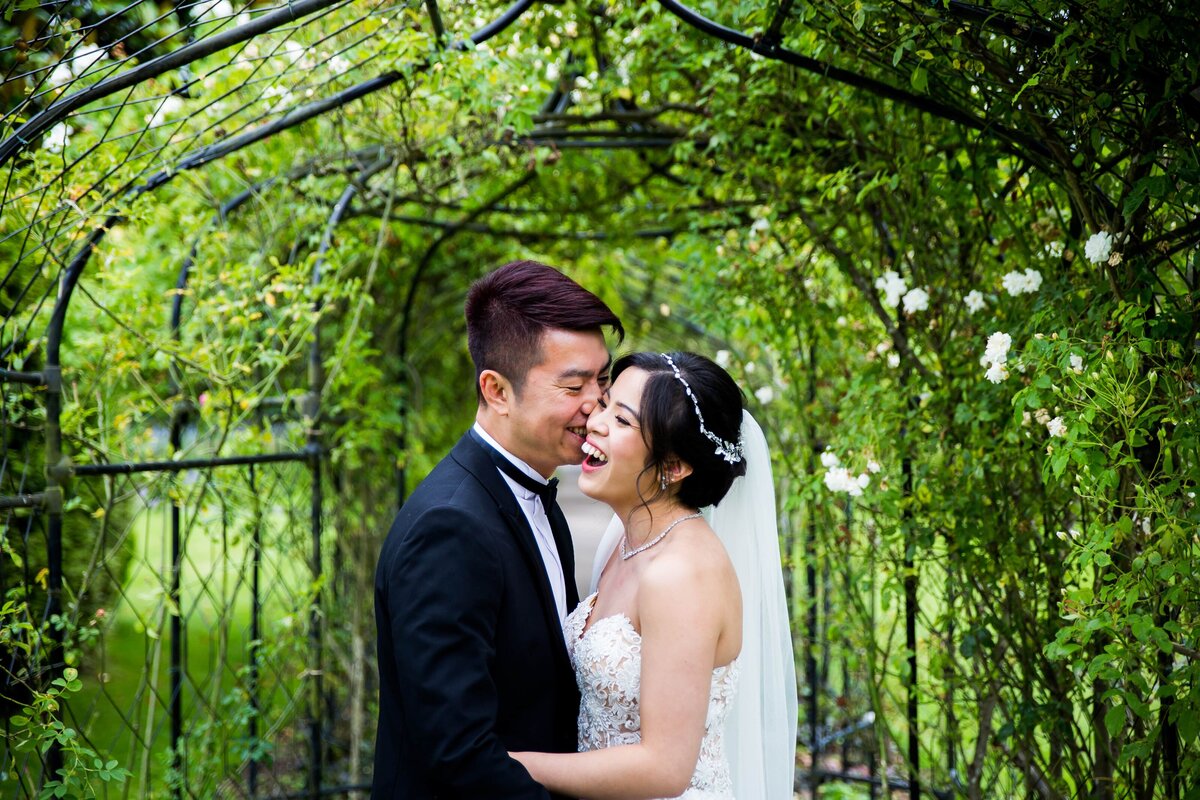 Chi-An_Vuong_Wedding_Nonsuch_Mansion-353-min