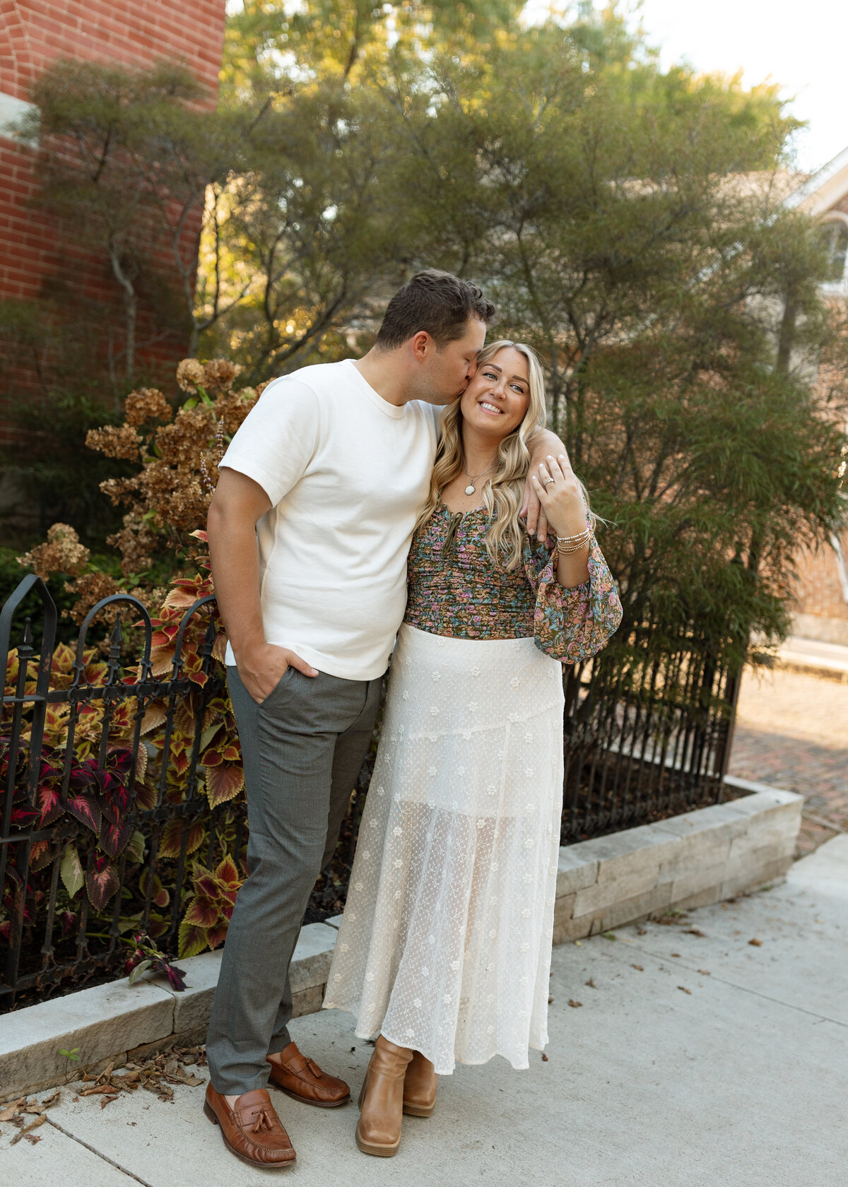 maloriegwynphotography-32