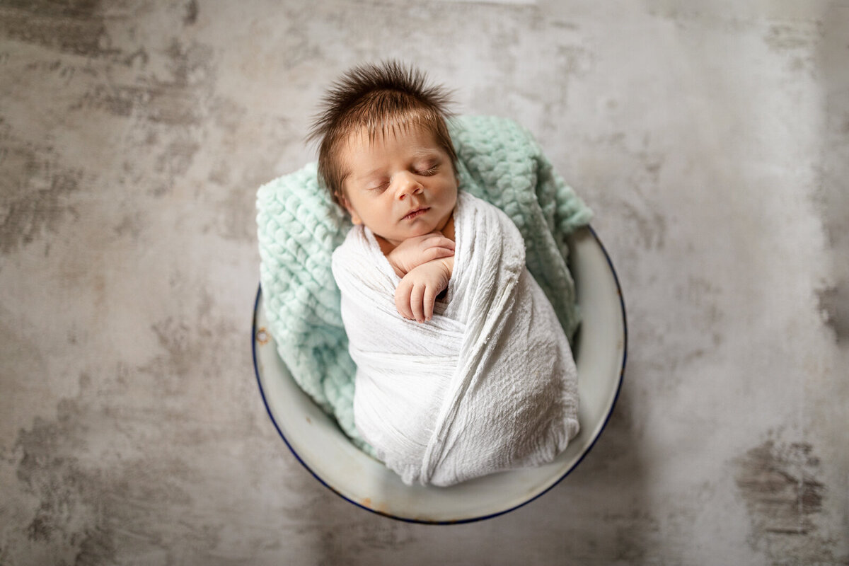 Newborn-Photographer-Illinois-Indiana-40
