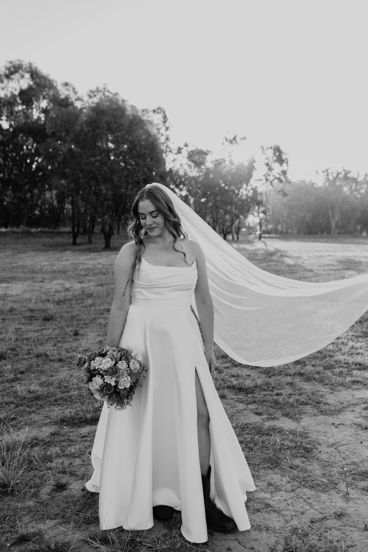 albury-wedding-elopement-photographer-natural_020