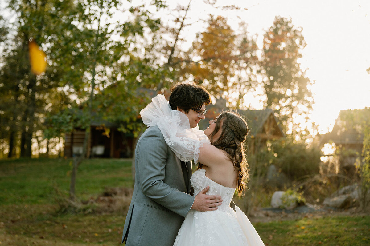 curiouscourtneysphotography255