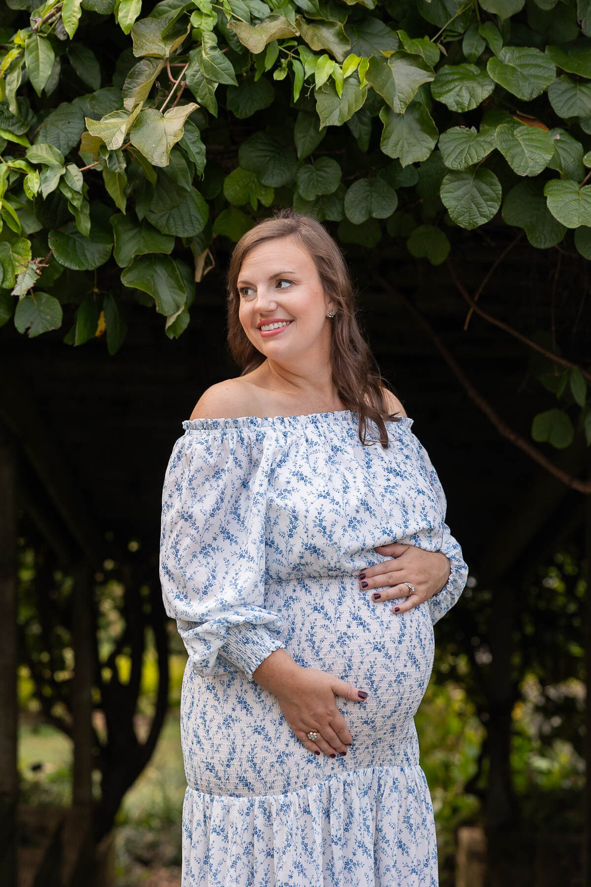 Best-Atlanta-Maternity-Photographer-45