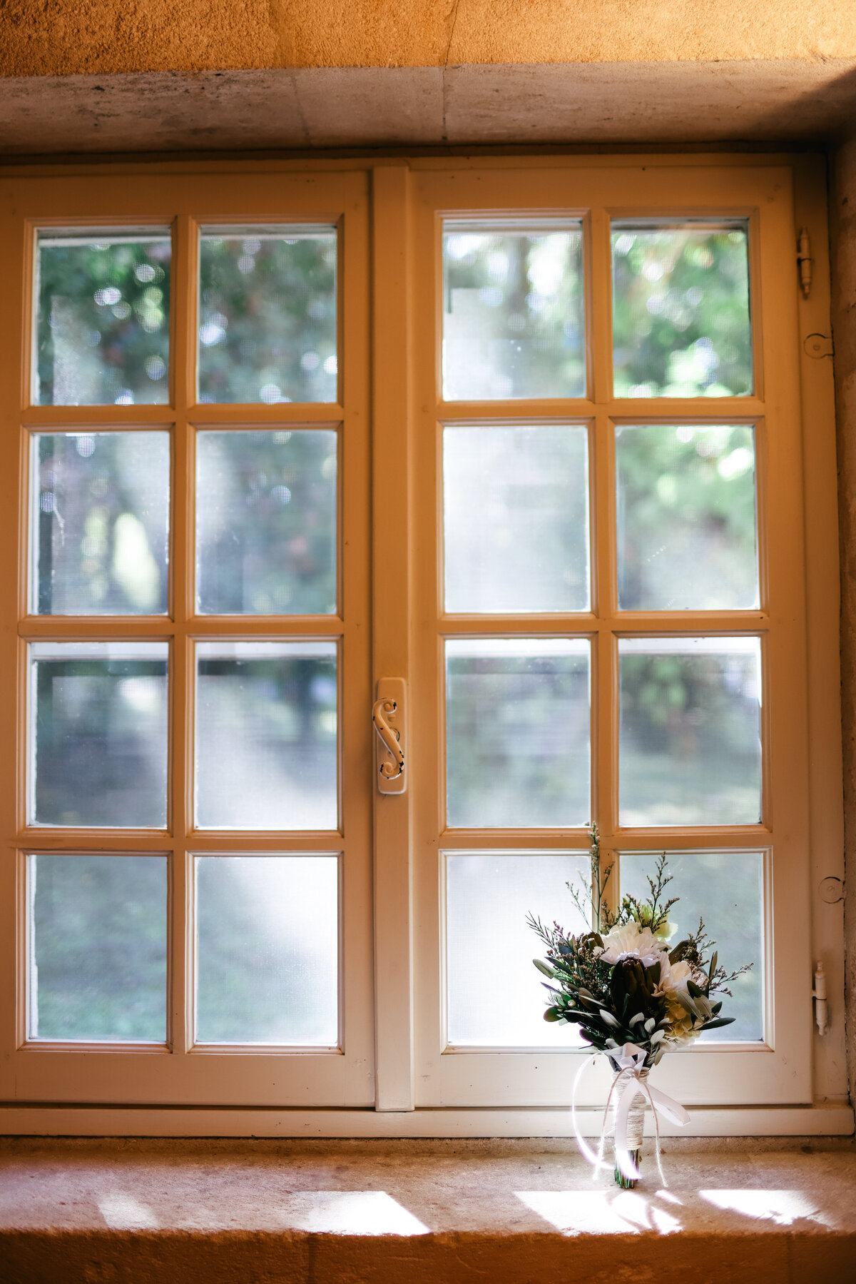 A&HWedding-118