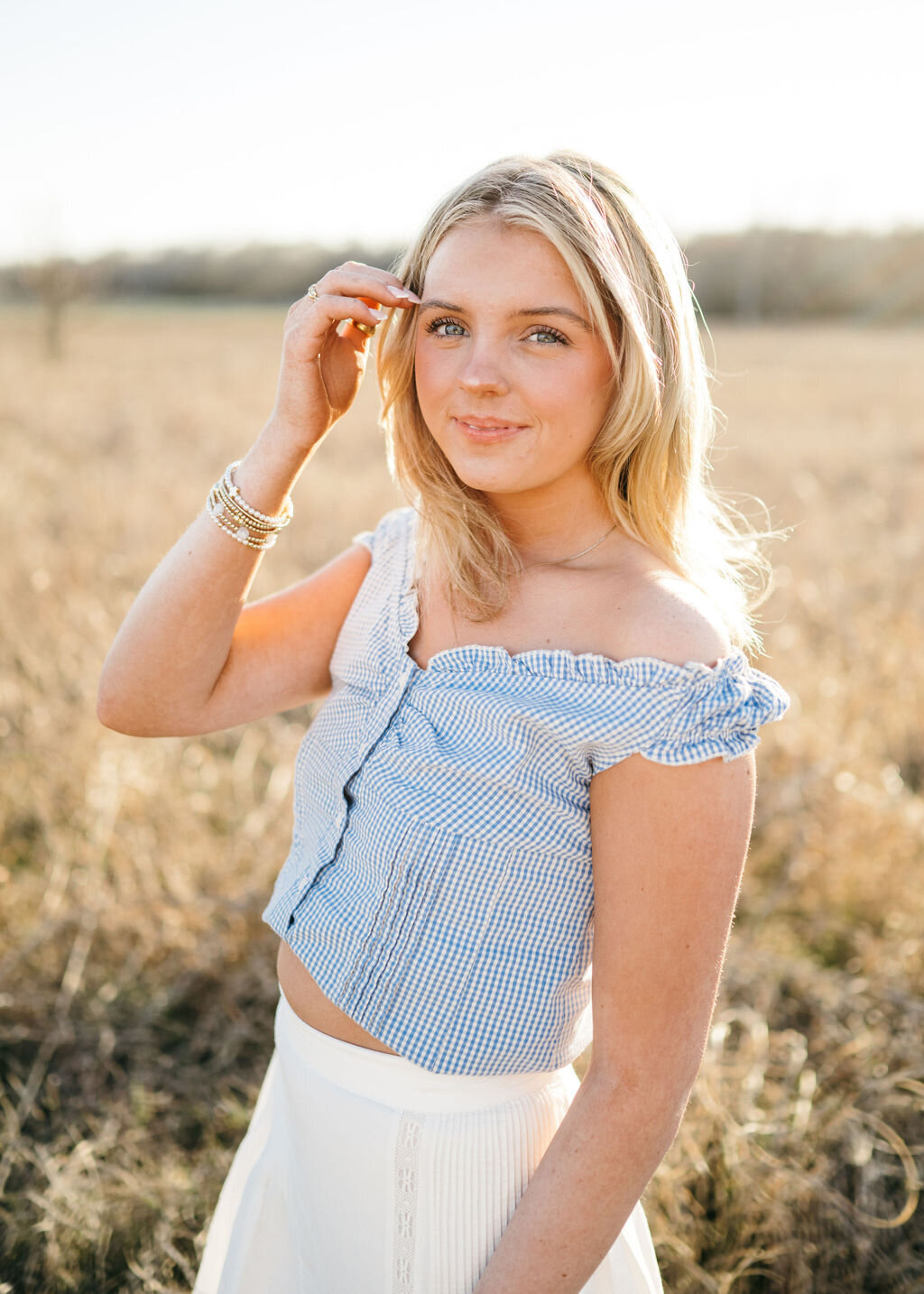 20250224_Senior_Anna_Final-20