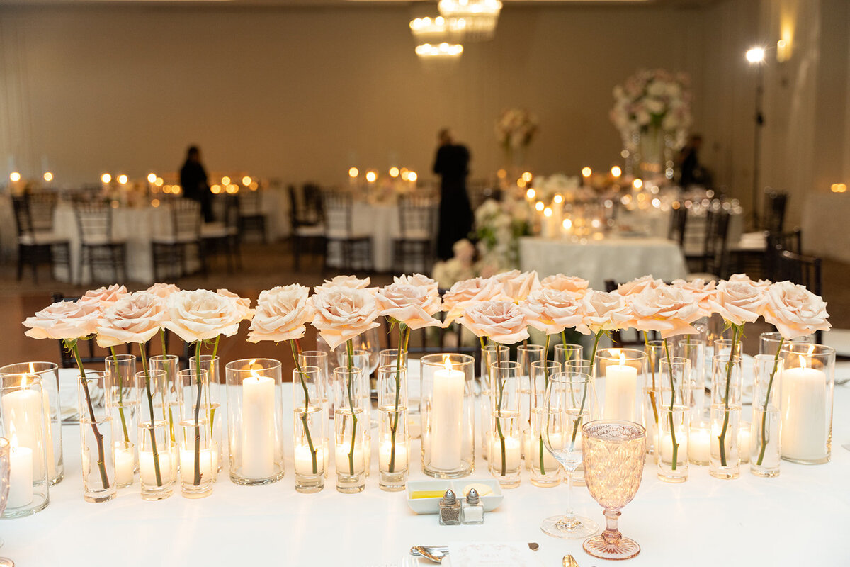 modern-tablescape-deamar