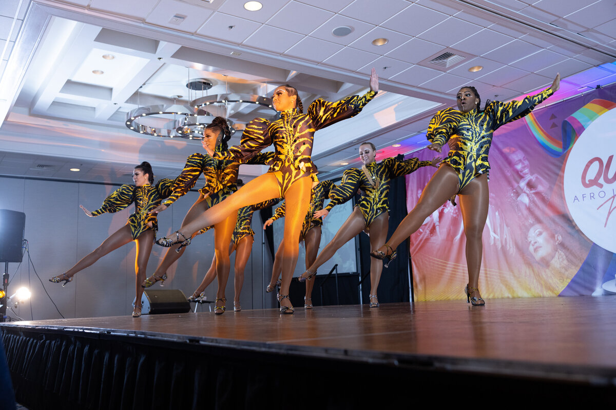 Queer-Afro-Latin-Dance-Competition__220610_9509