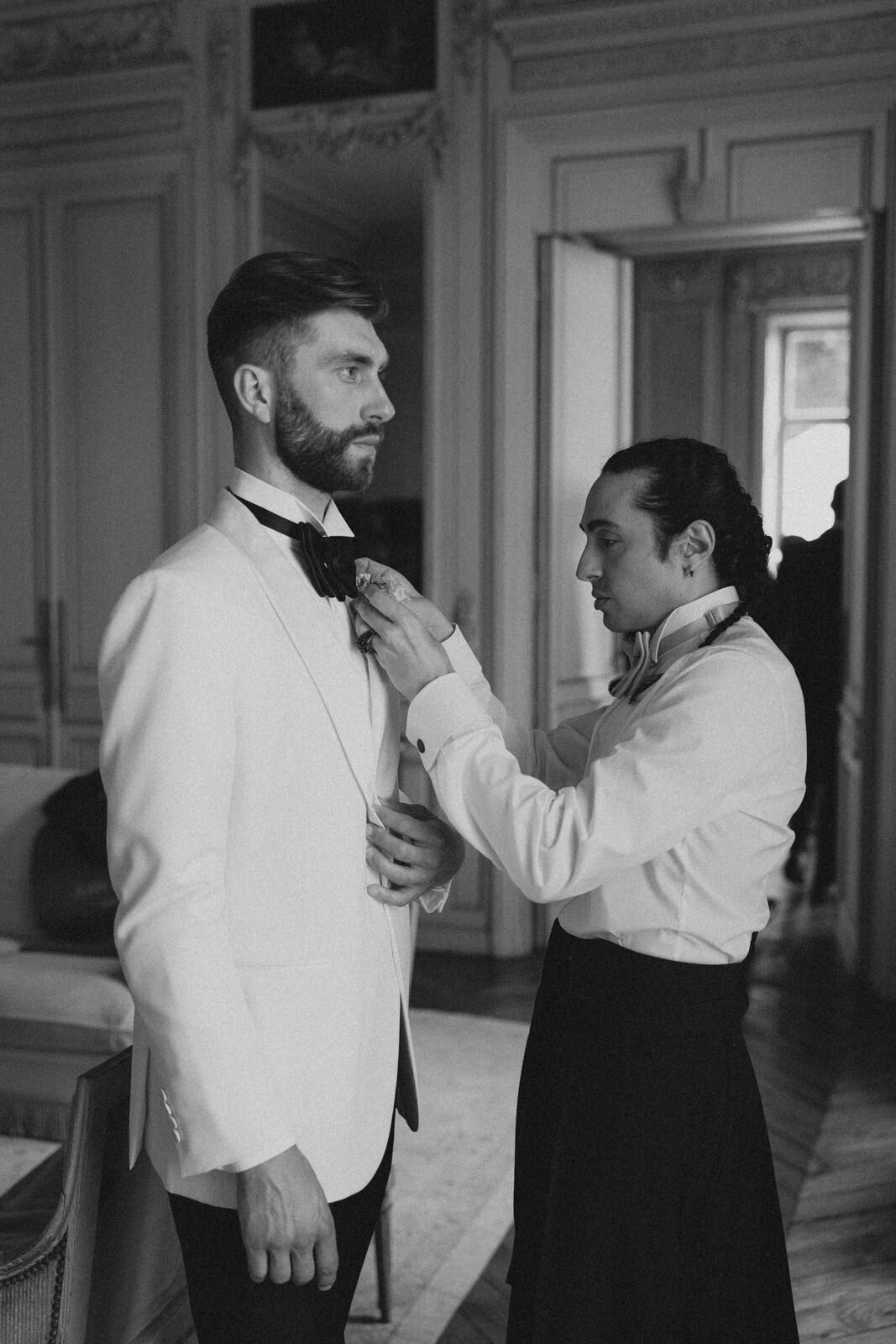 burgundy_france_destination_wedding_photographer_32