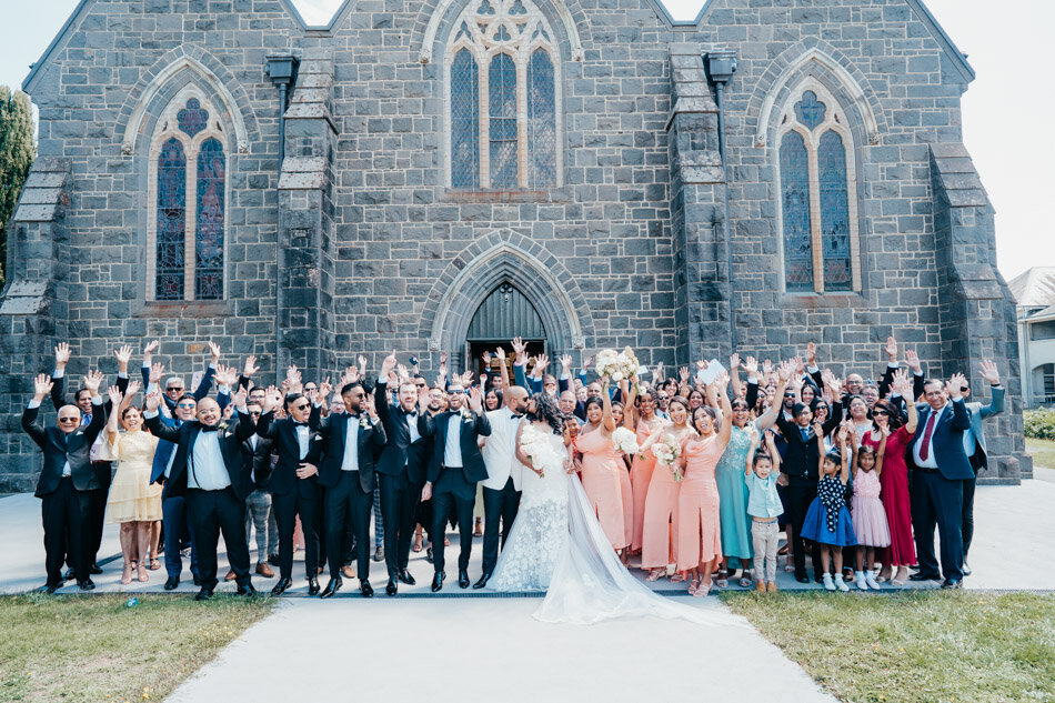 gather-and-tailor-wedding-photography-36