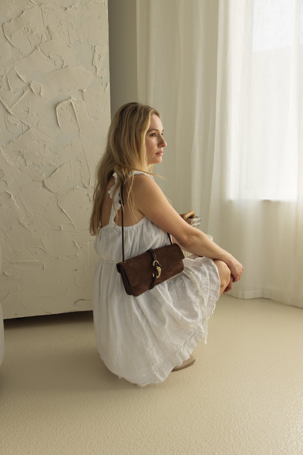 sioux falls brand photographer, rcc photography