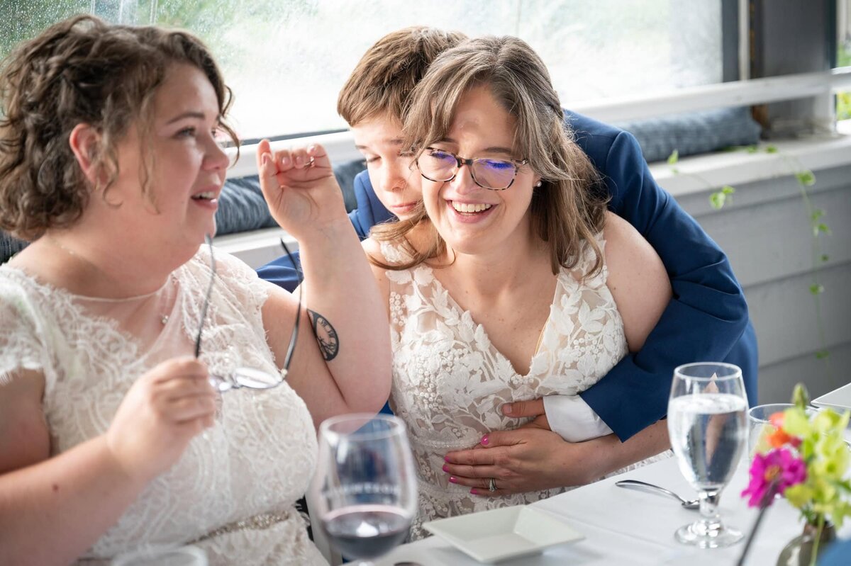 grandrapidsweddingphotographer-ss24-66