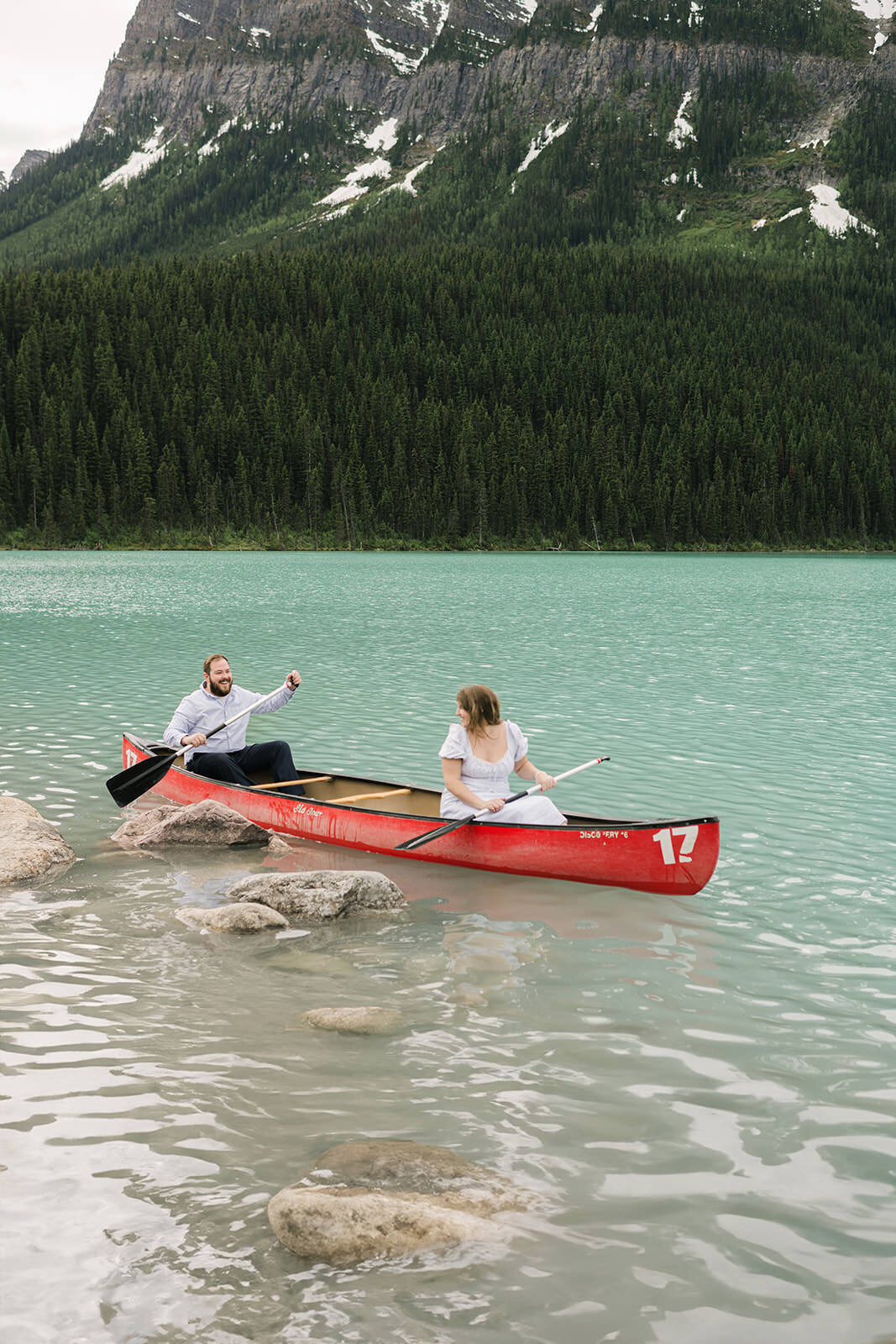 Banff-Canada-engagement-wedding-photographer085