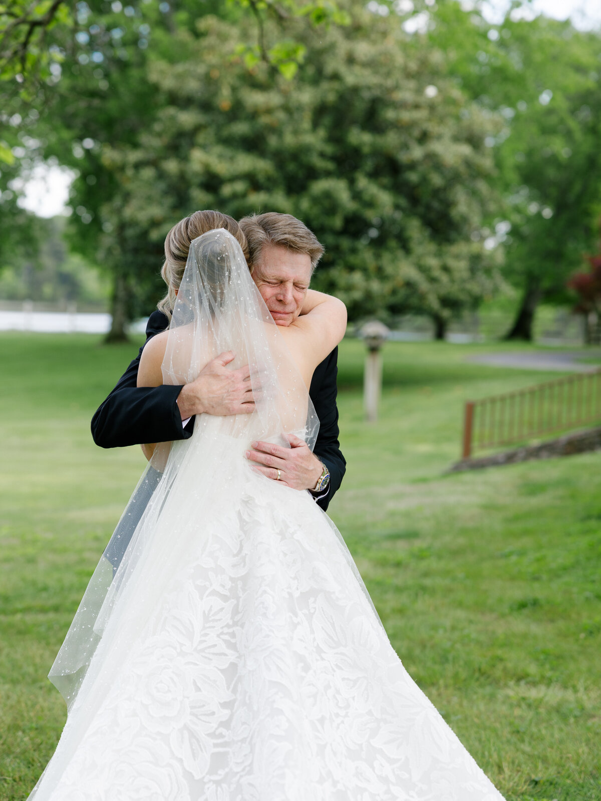 Gracin_Tom_Wedding_Marblegate_Abigail_Malone_Photography-313