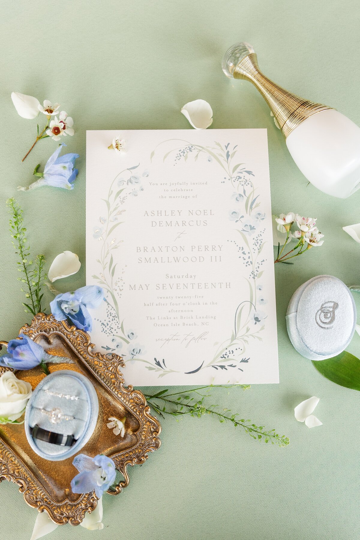 gettingready-details0008