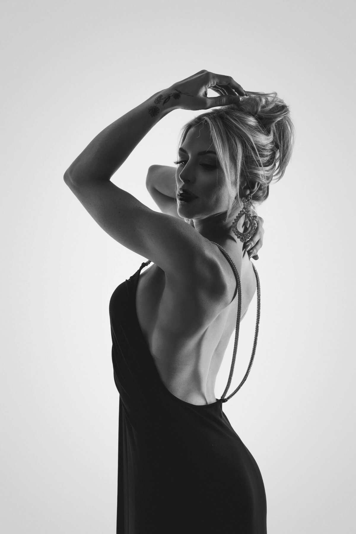 boudoir-photographer-birmingham-alabama-the-picture-house-029