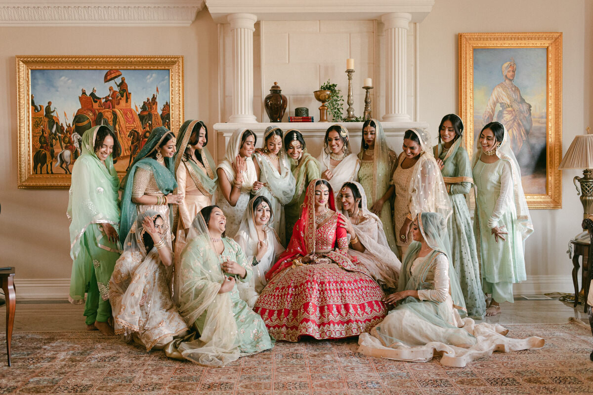 toronto-wedding-photographer-sikh-anand-karaj-013