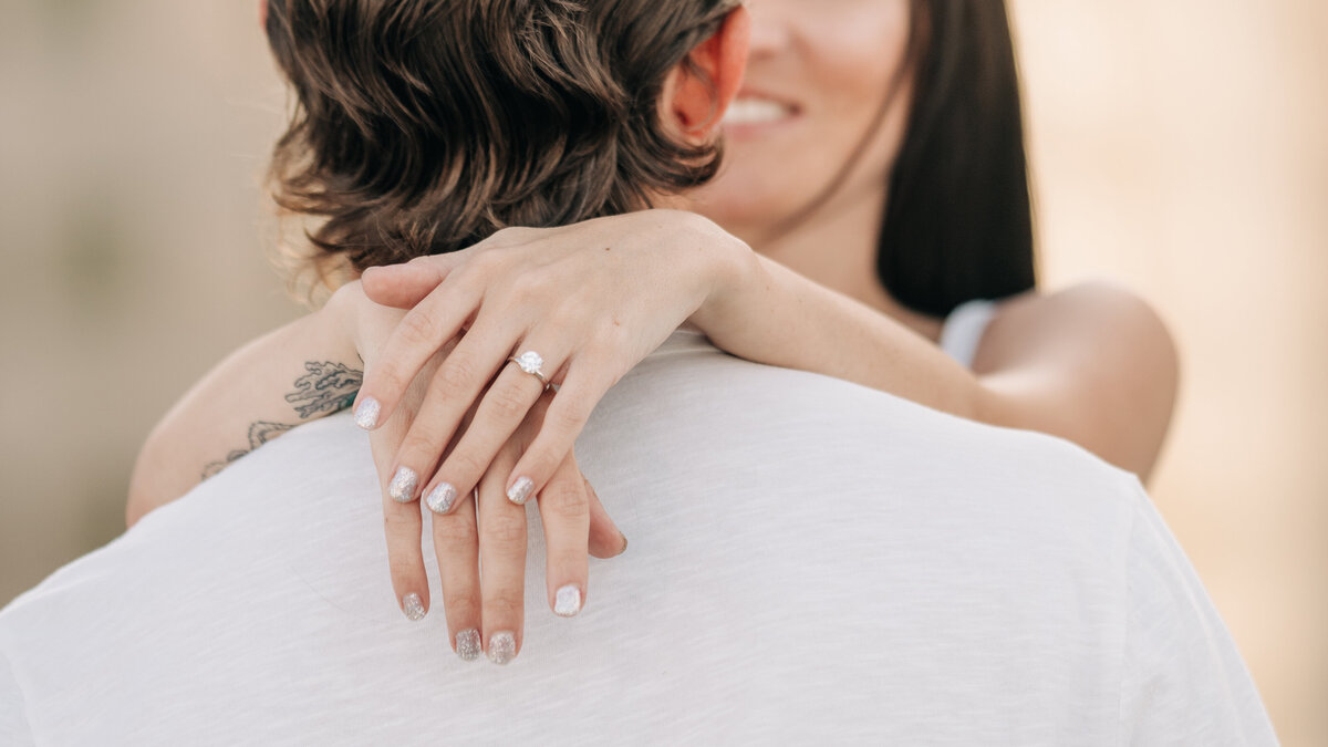 Engagements