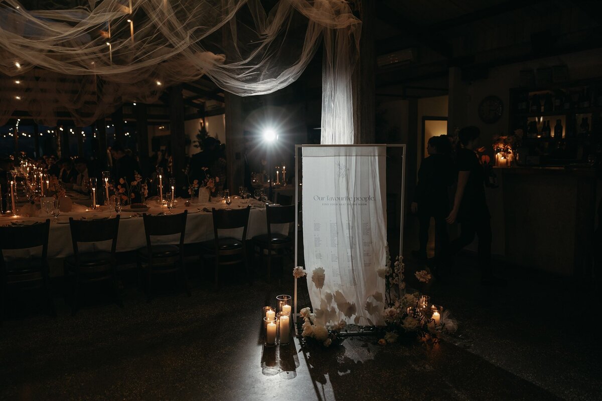 Maegan-Brown-Moments_230908_Kezia-Michael_Wedding_Stones_3154
