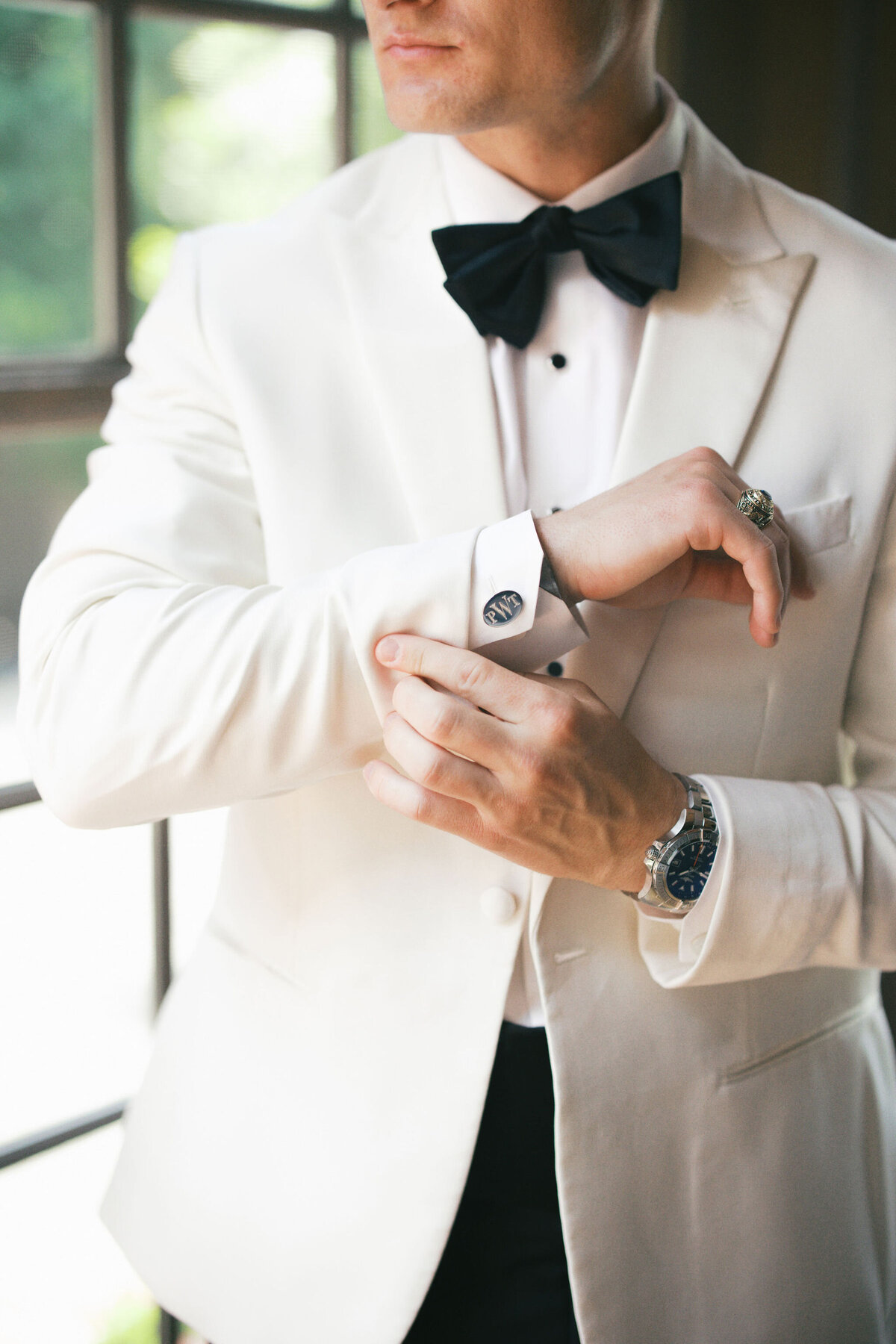 highland-park-texas-wedding-photography