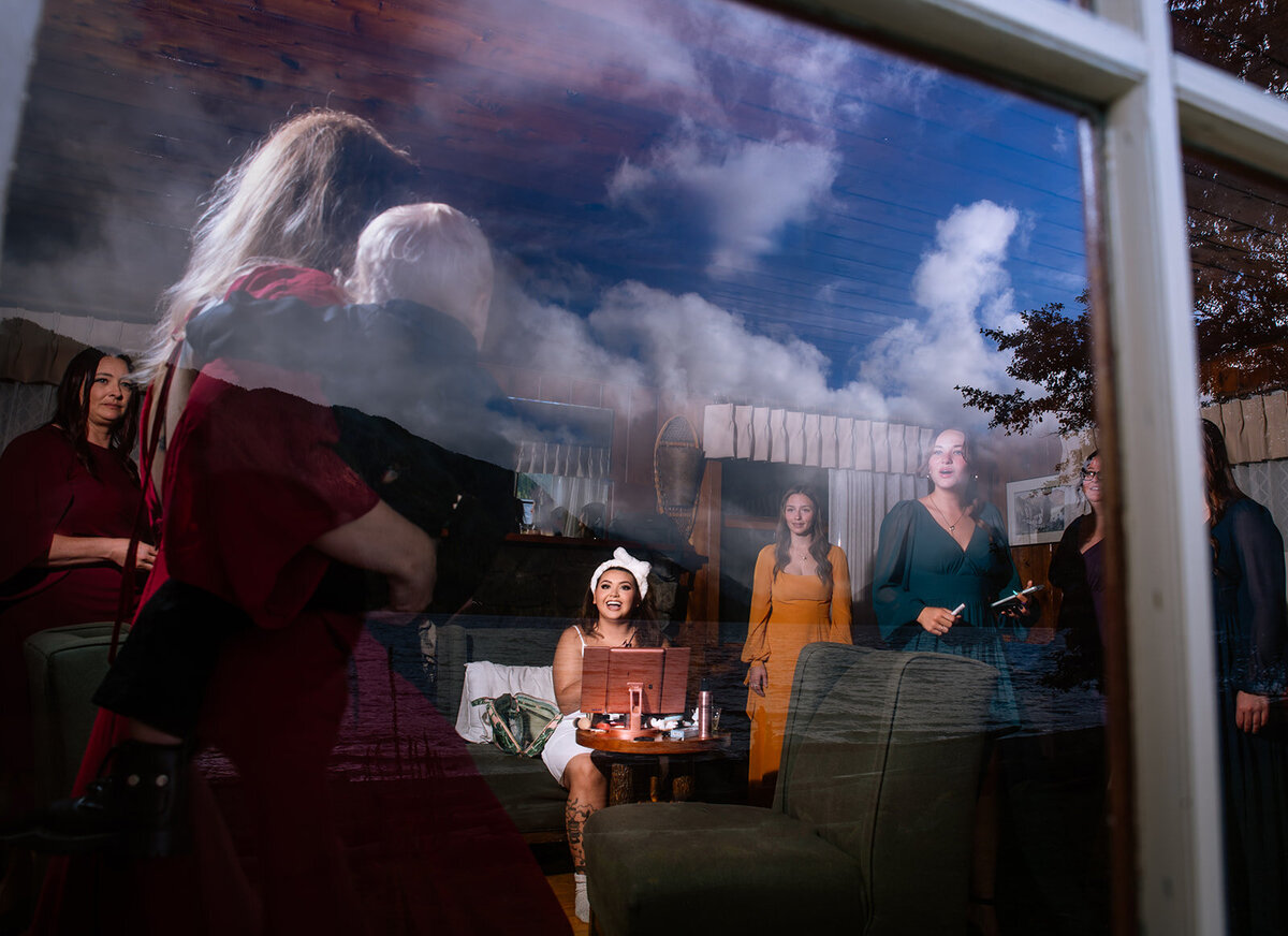 Seattle-wedding-Photographer_Bloom-and-wander-co_portfolio60