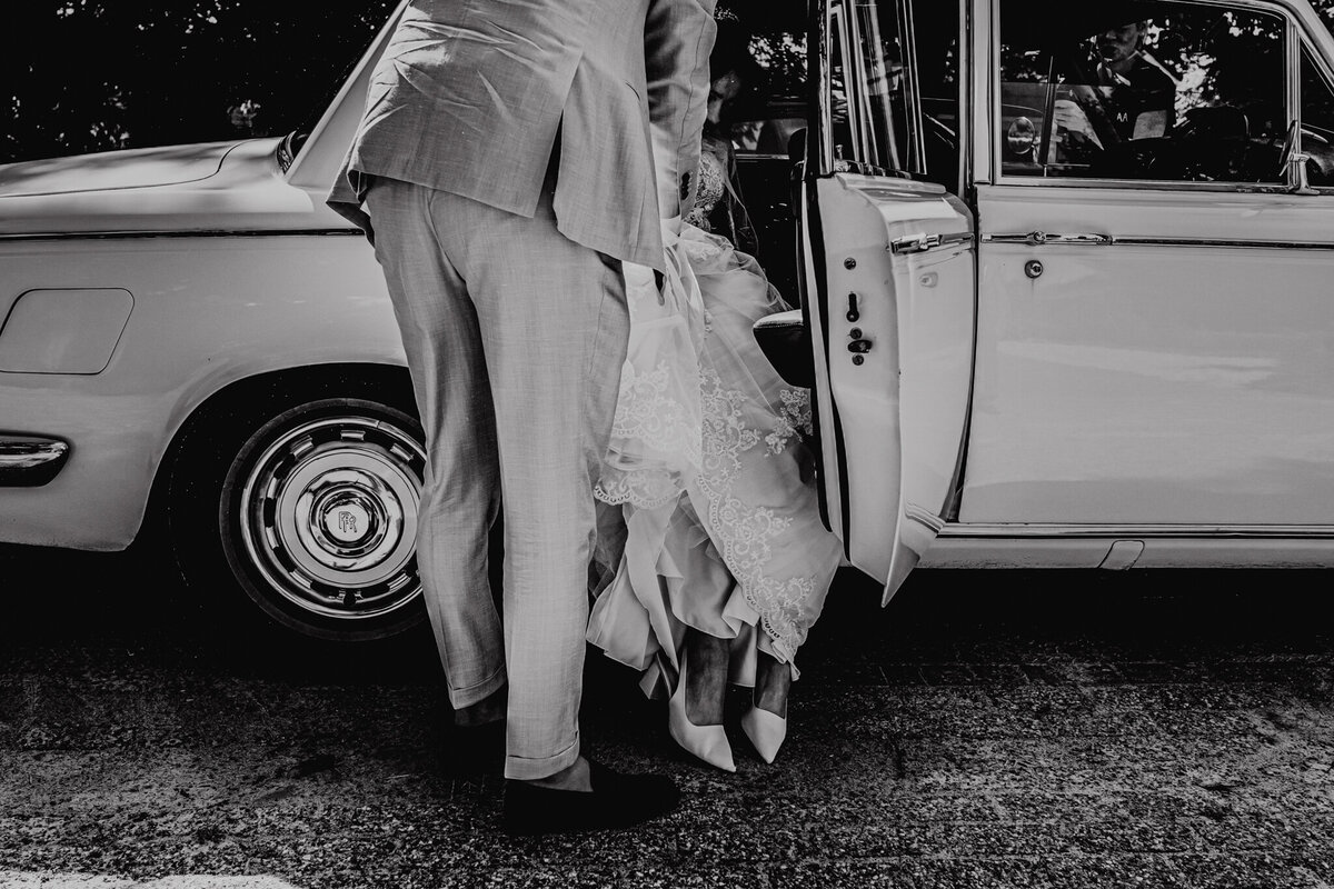 Jola Mulder Fotografie-trouwfotograaftwente-bruidsfotograaf-Fotograaftwente-4