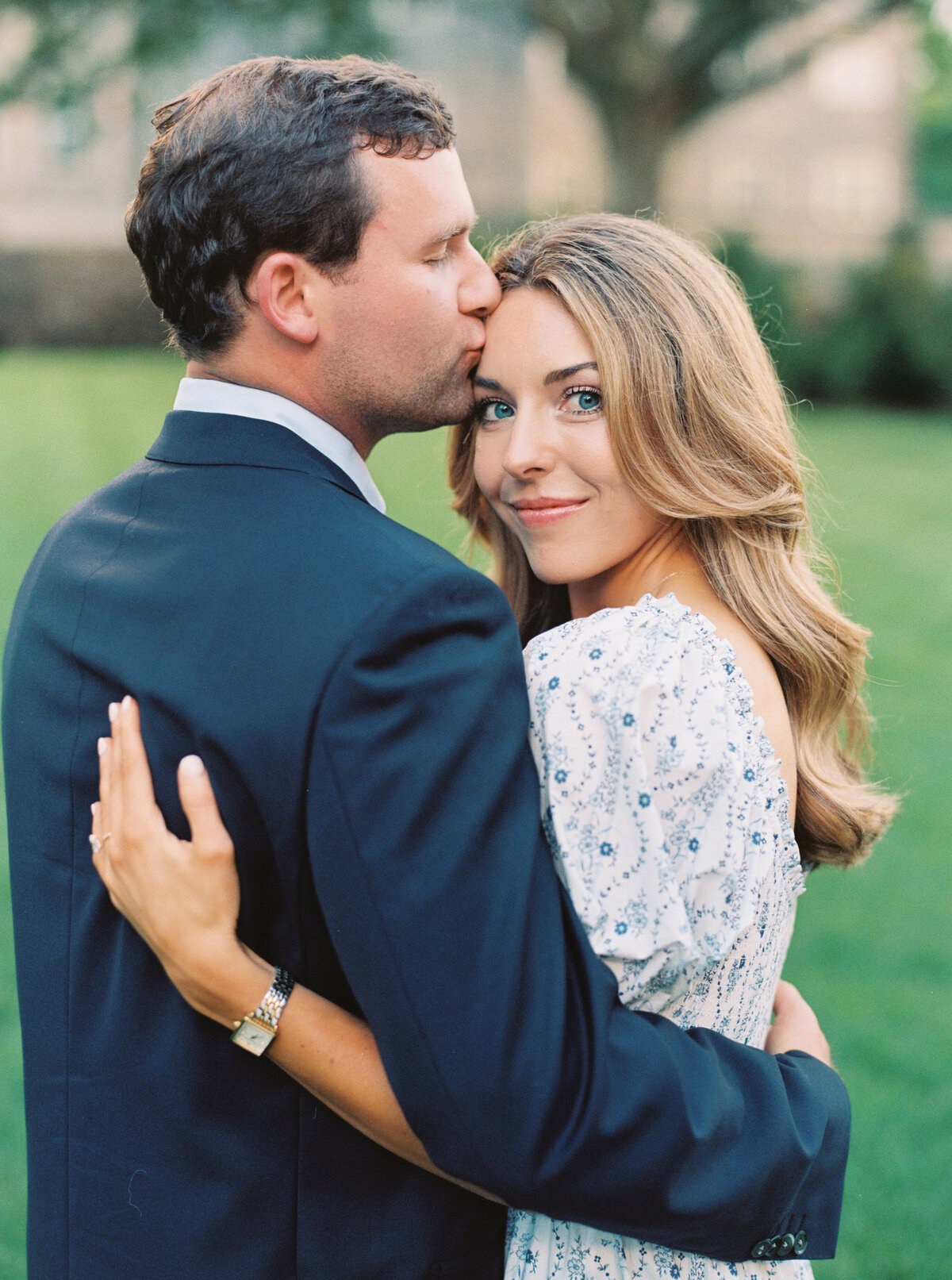 PattonEngagement-234