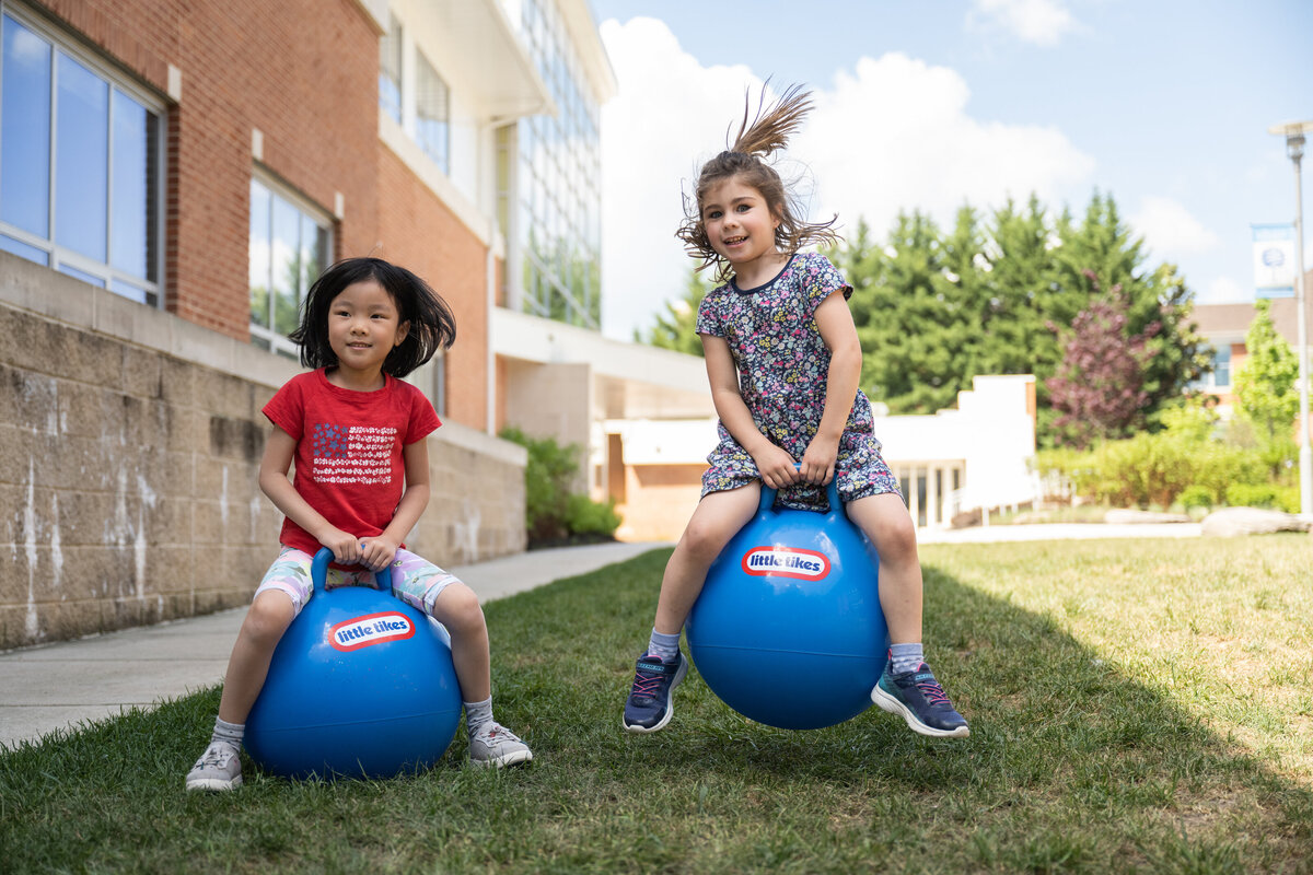 Linnea_Farnsworth_Photography_Independent_School_Photographer_Washington_DC_Virginia_22