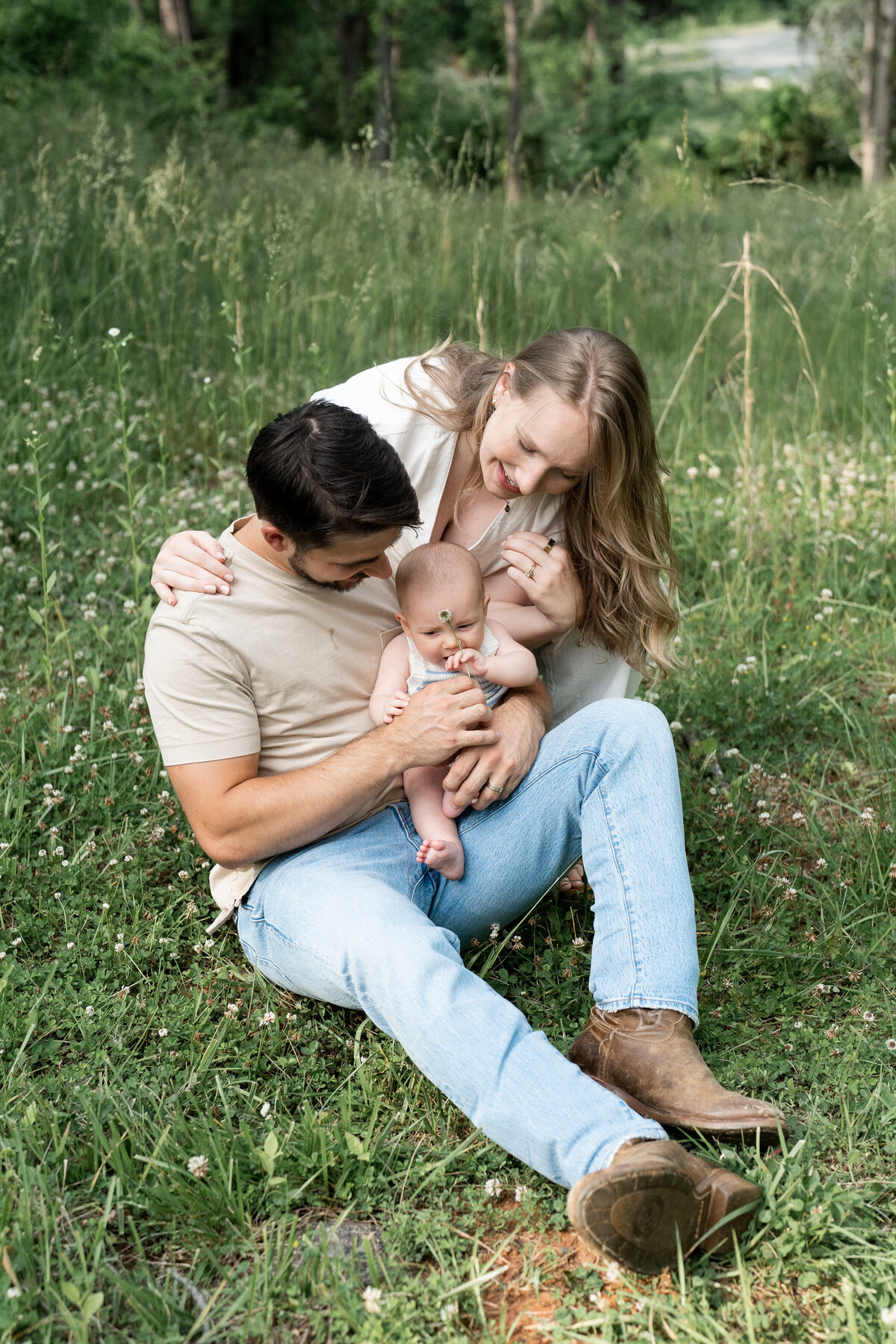 Virginia Wedding Photographer Hannah Malloy-2
