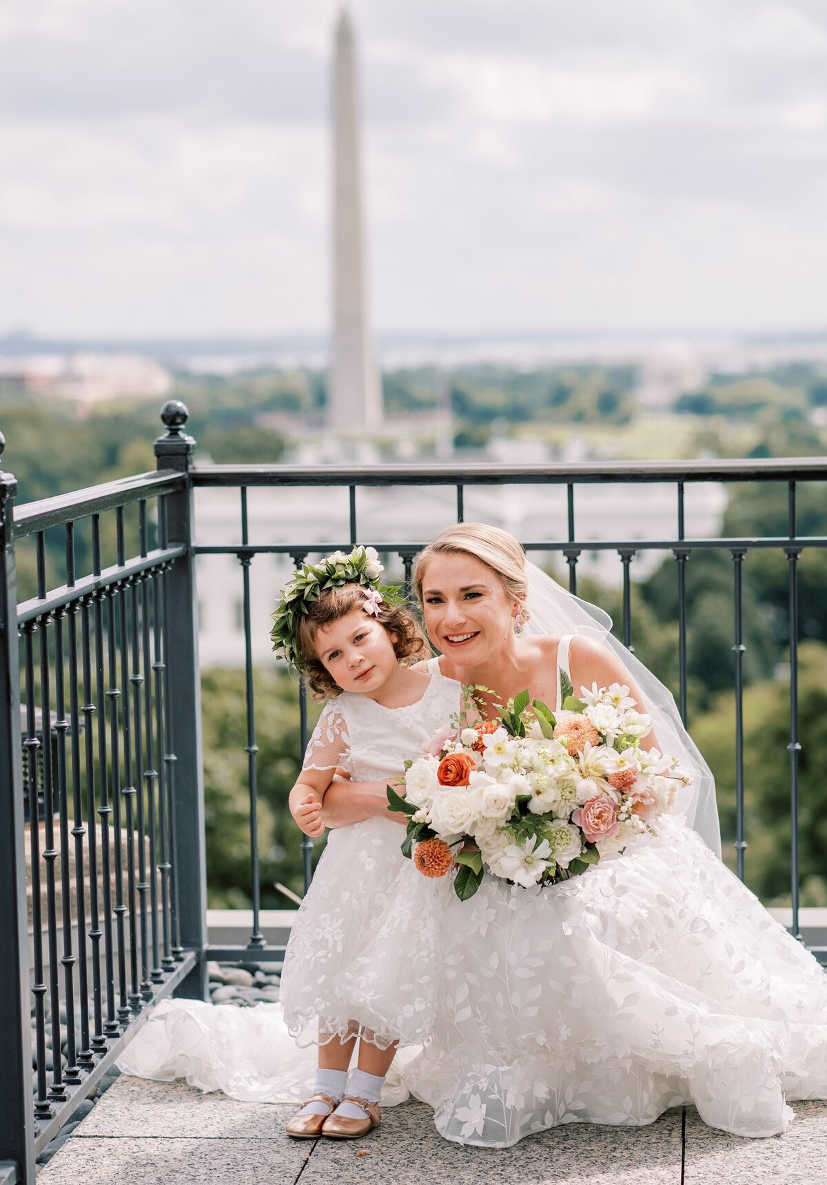 Charleston-and-Washington-DC-Wedding-Photographer-Hay-Adams-Tess-and-Dan-39
