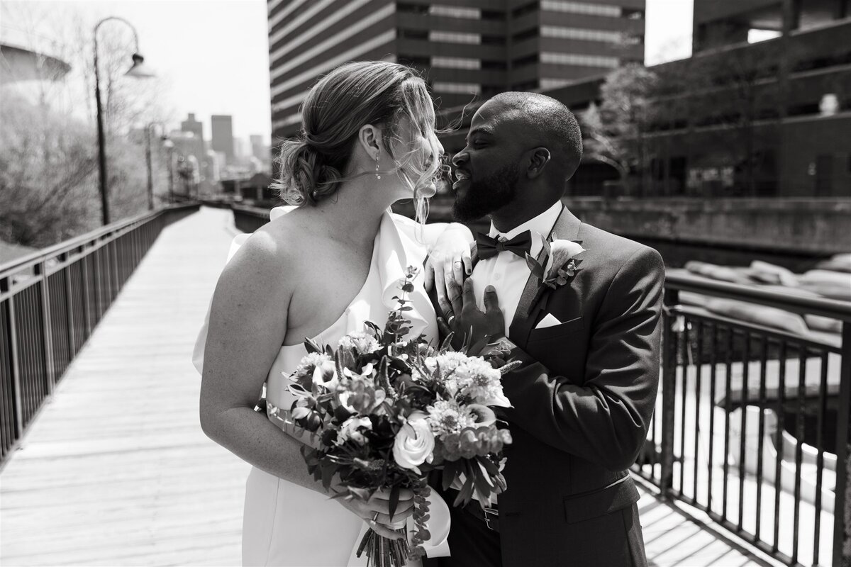 cambridge-elopement-112