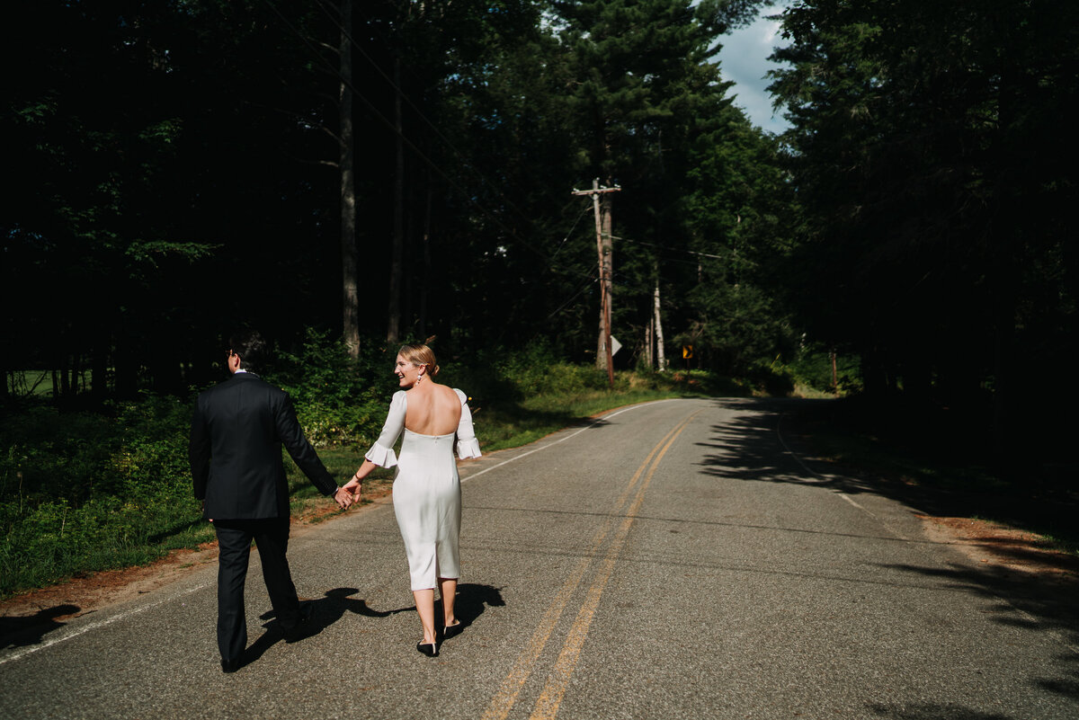lakeplacidphotograher_wedding_ADK-59