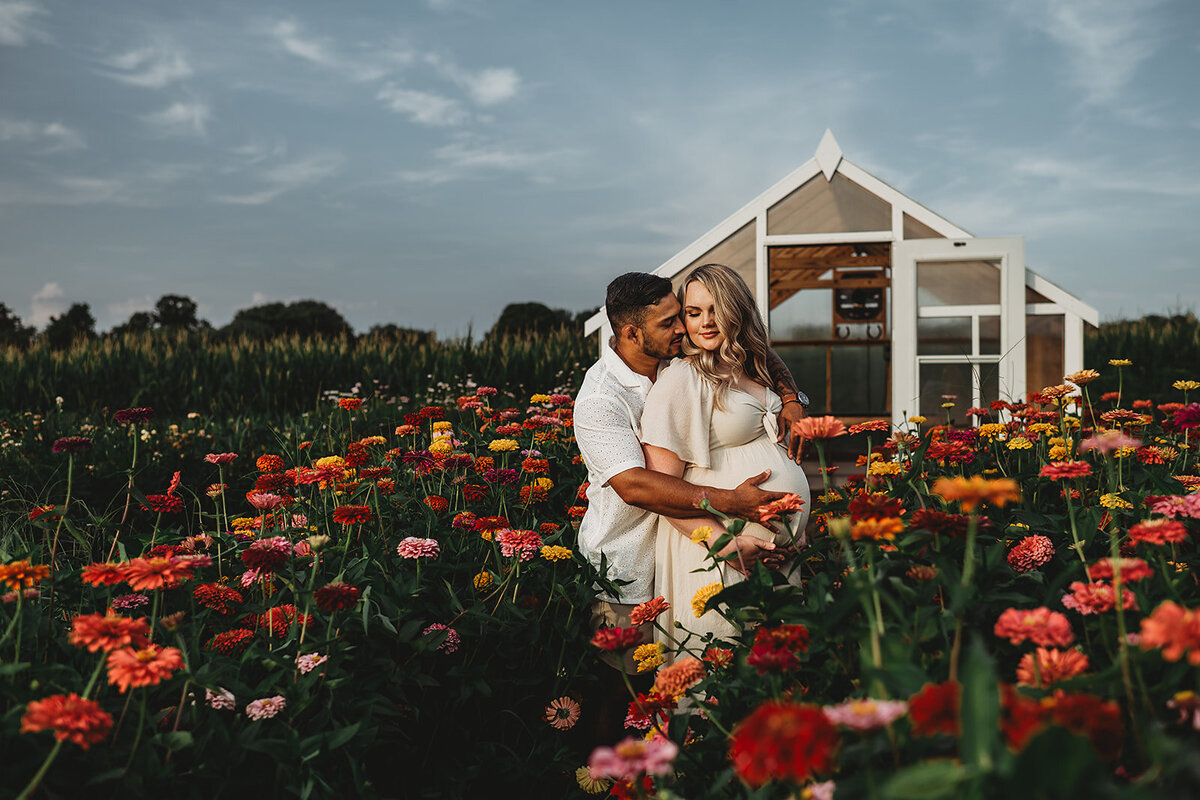 Summer-family-photoshoot-maryland