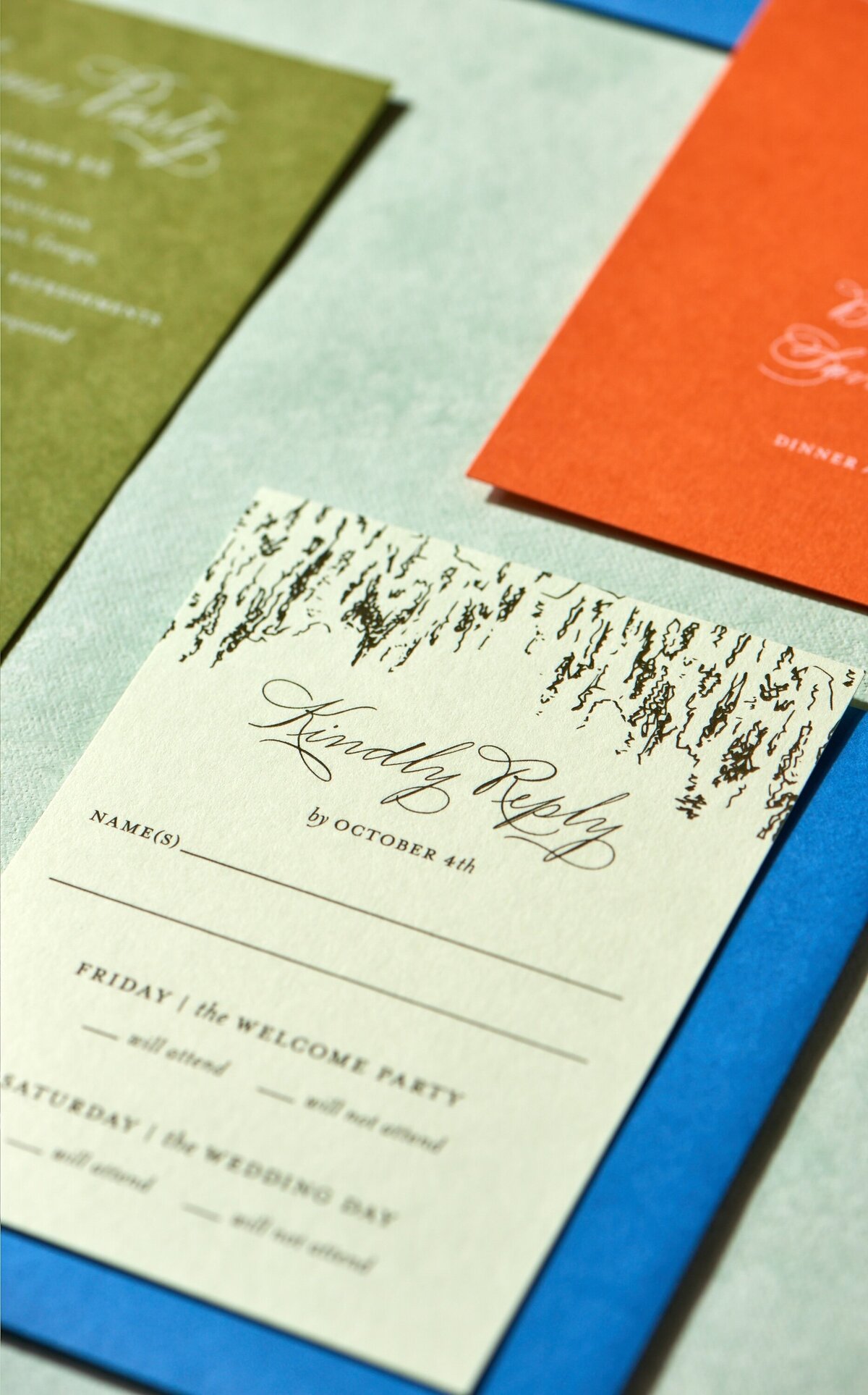 LowcountryPaperCo_Lauren&Austin_ReplyCard