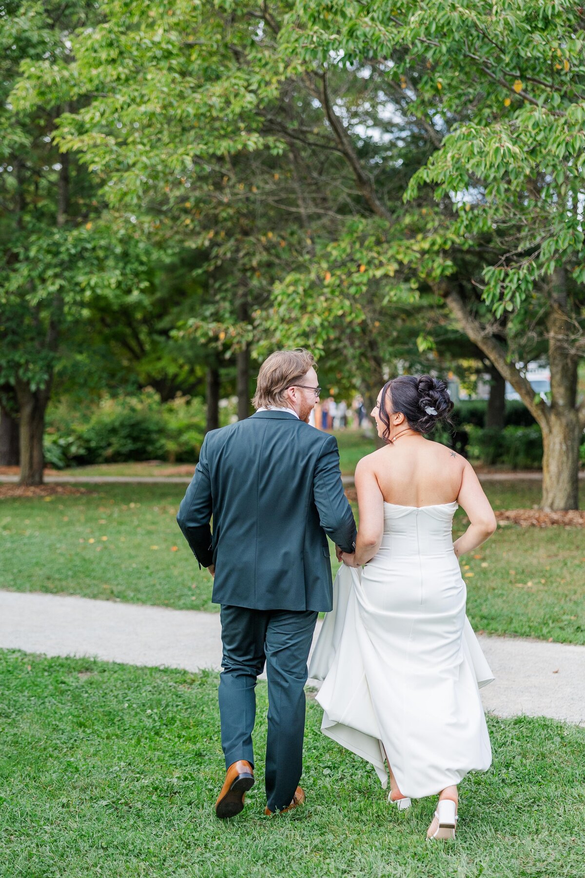 Amber&TylerPortriats-9317