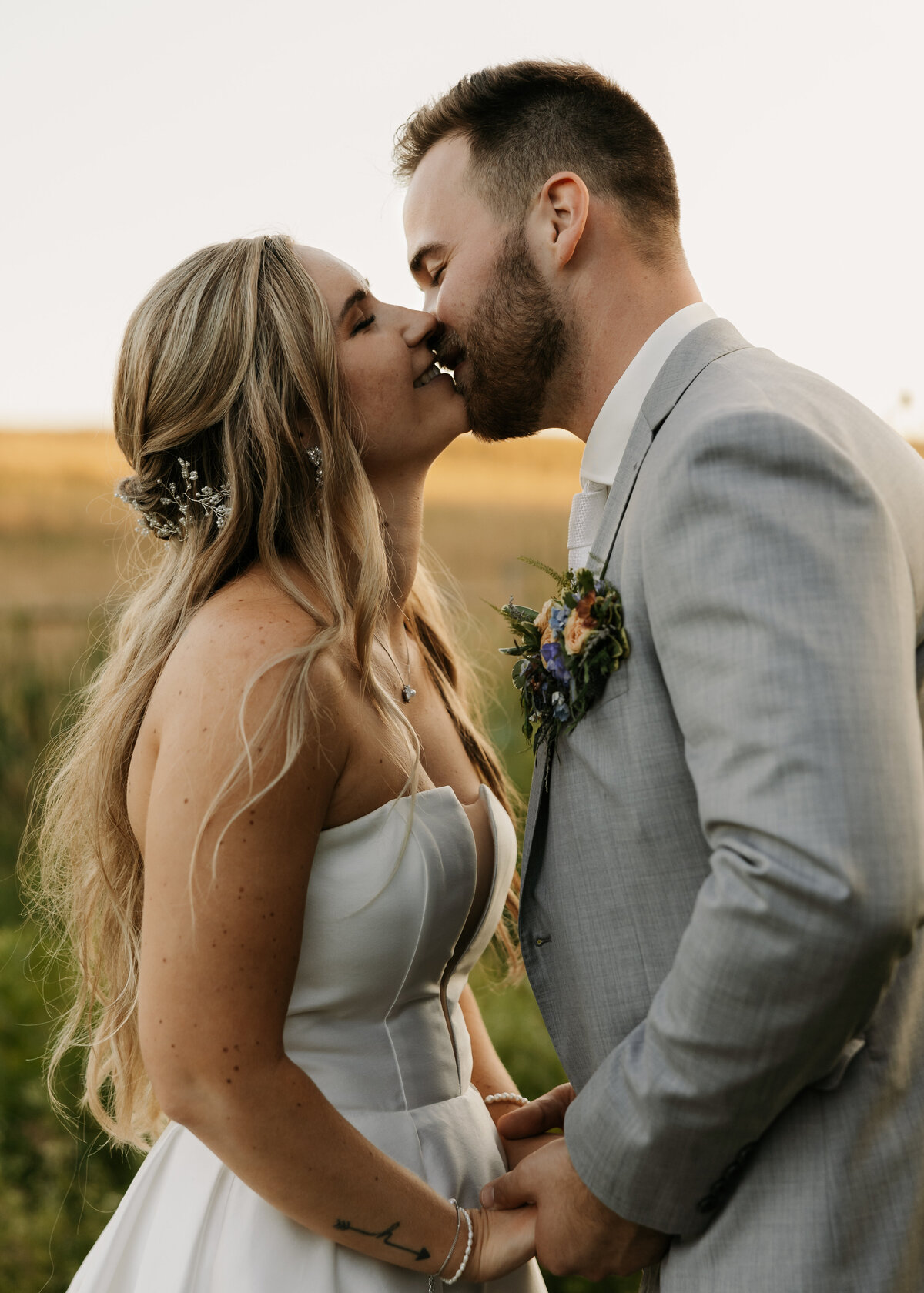 rachel + evan-21