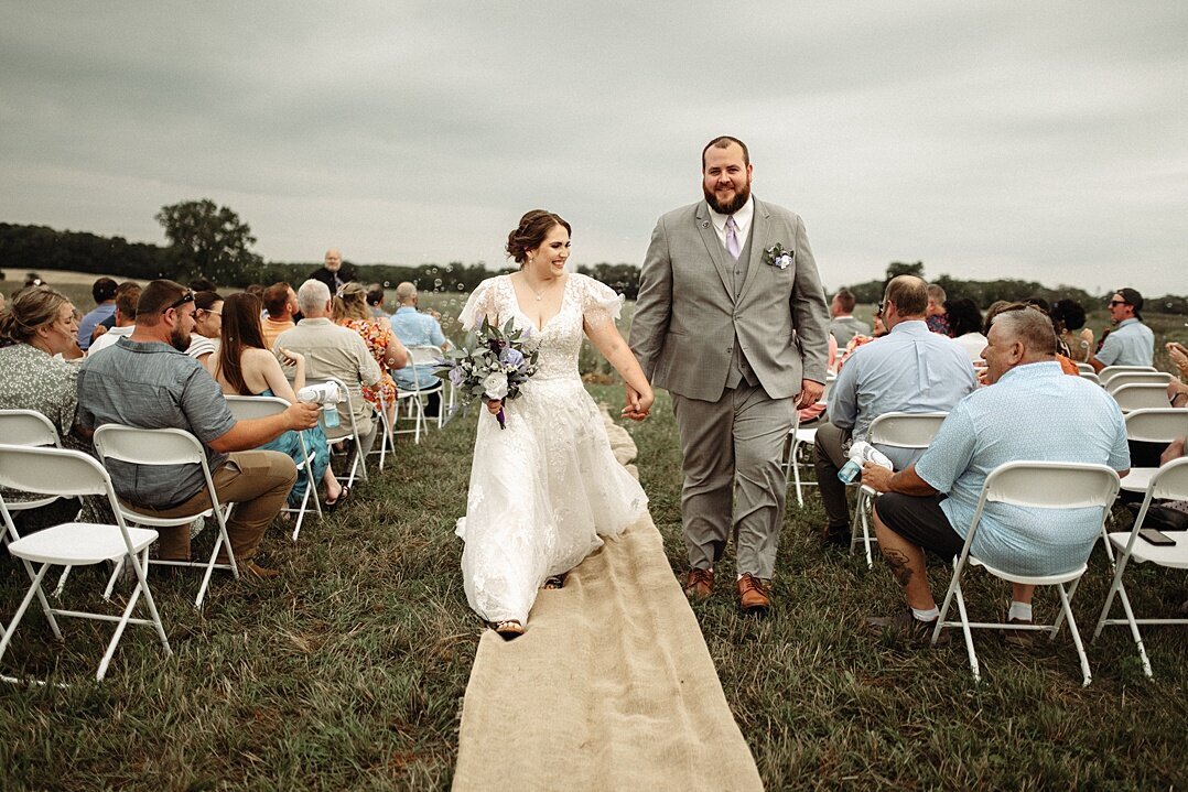 Courtney + Ben preview_43_4708