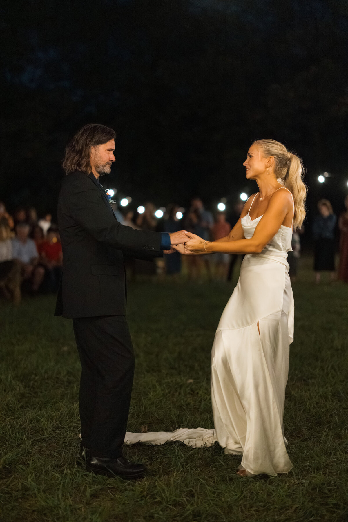 Backyard-Wedding-Rogers-MN-B&S-Will-DeGraw-Clever-Disarray-133