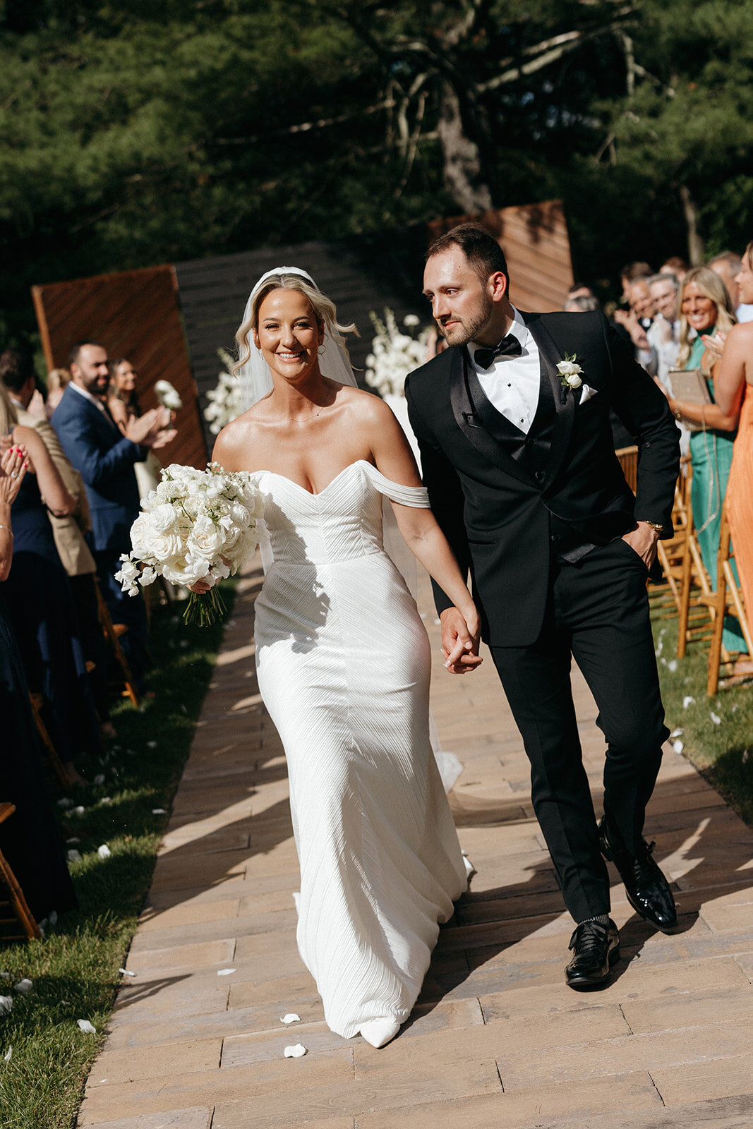 Haley-Andersen-Pocono-Palms-Wedding-Photography-317