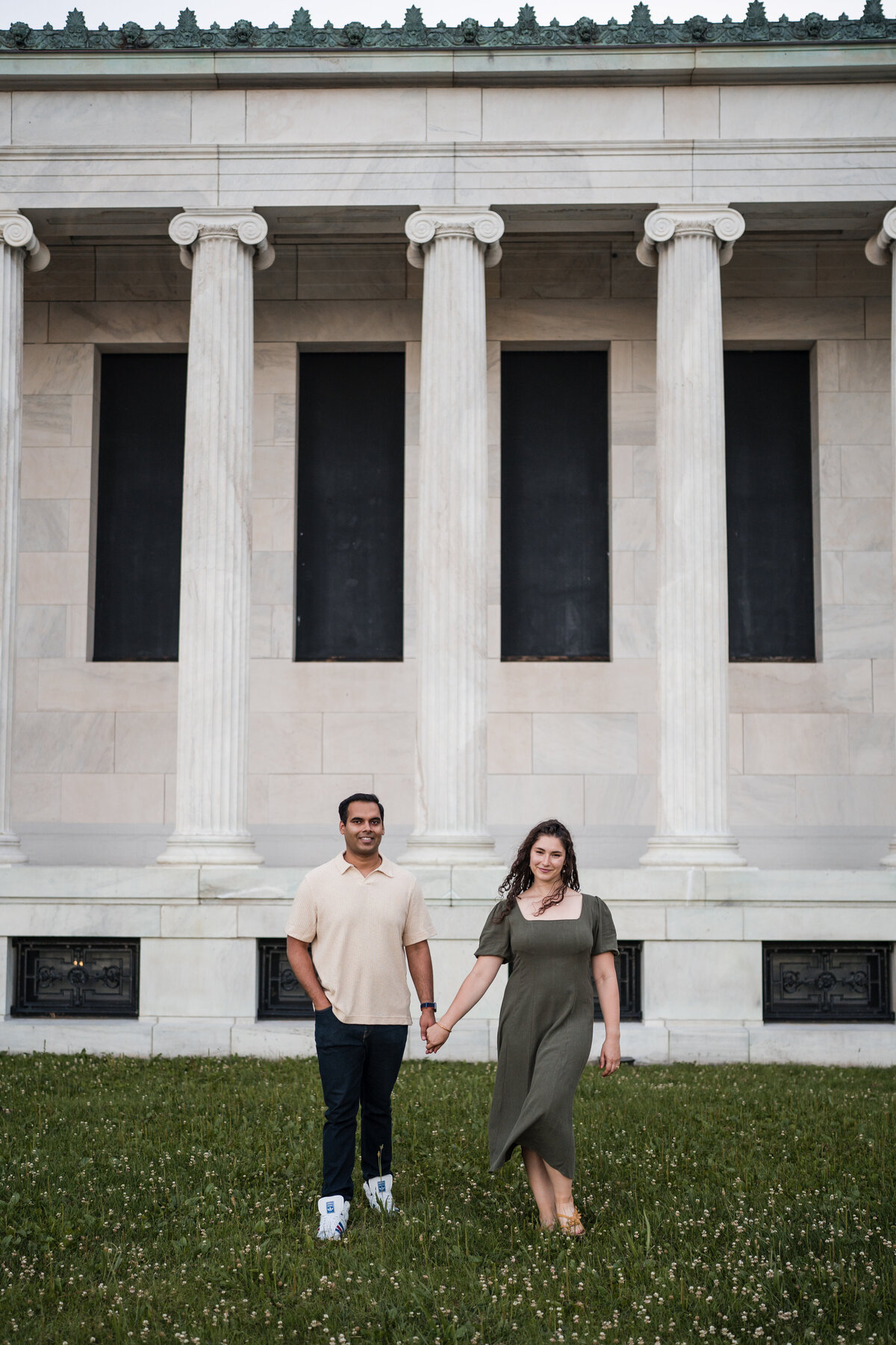 engagement-67