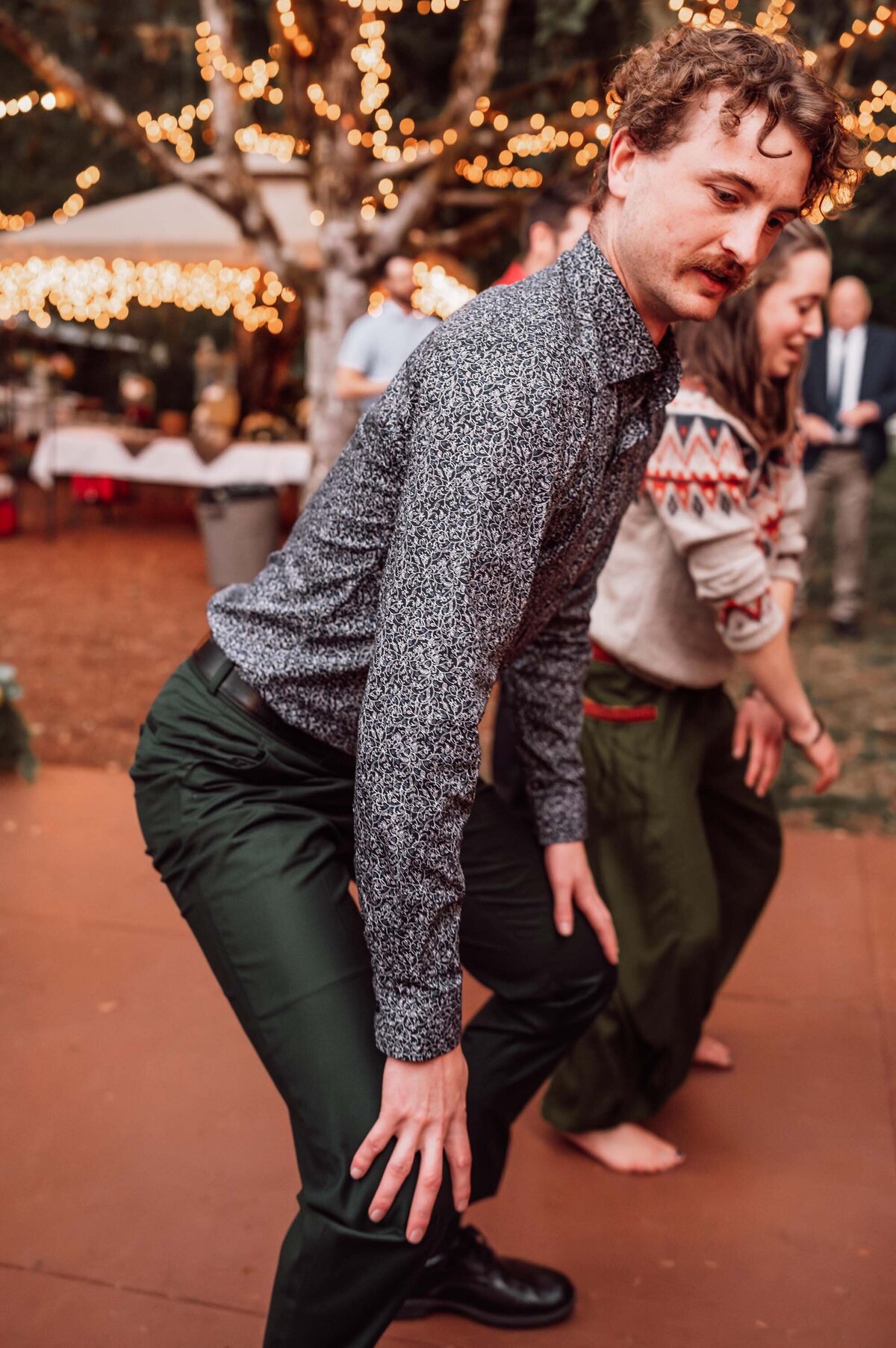 Oregon Wedding Photographer Poppy Rose145