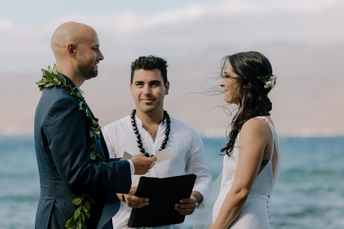 destinationhawaiielopement-10