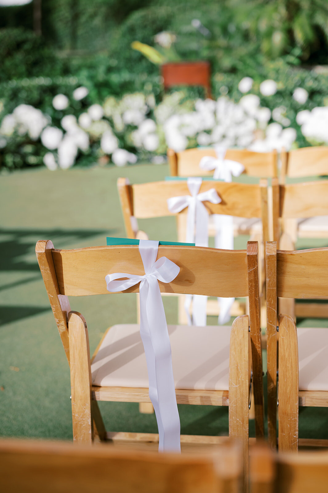 Palm Beach Jupiter Vero Beach wedding planner wedding design wedding coordination Florida wedding full service wedding planner full service wedding management South Florida wedding colorful wedding design partial wedding planner coastal wedding 47