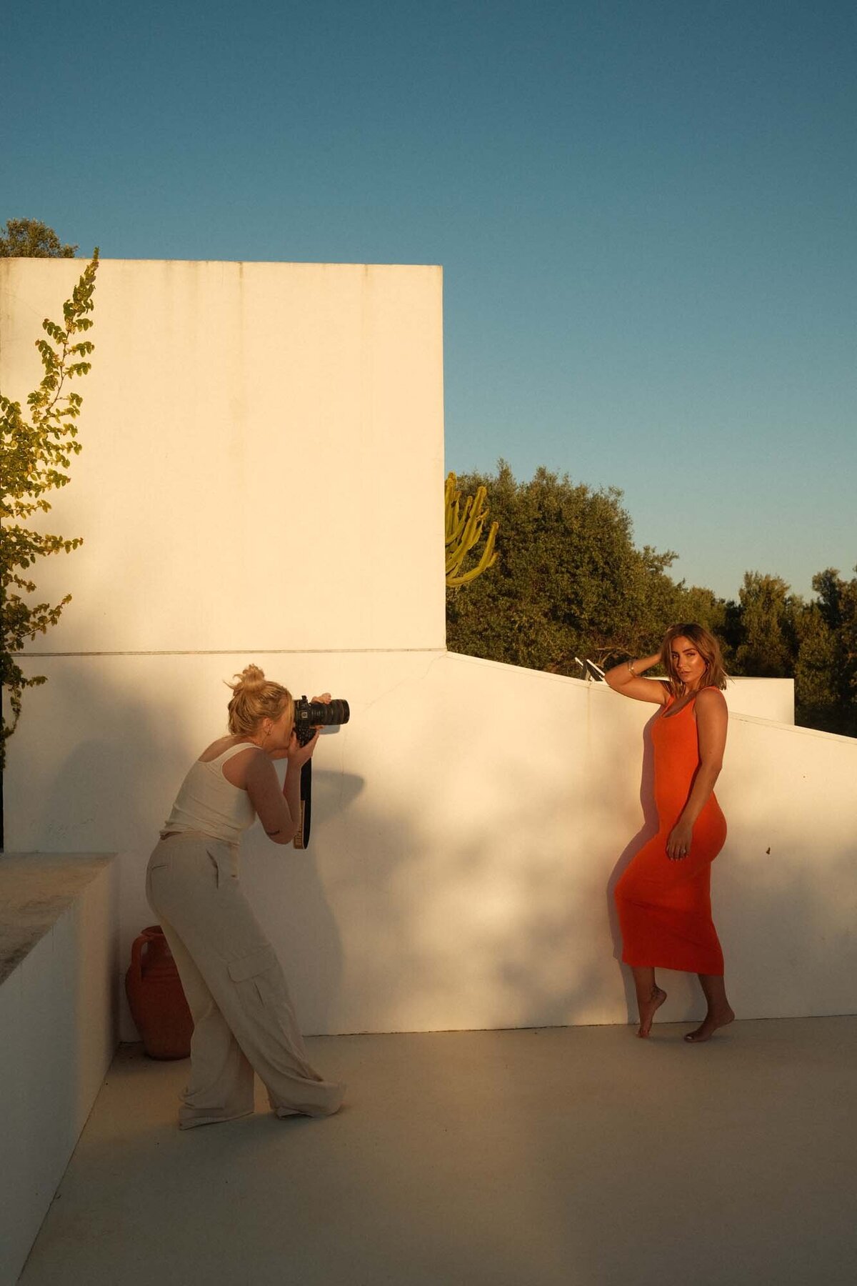 FWB BTS4