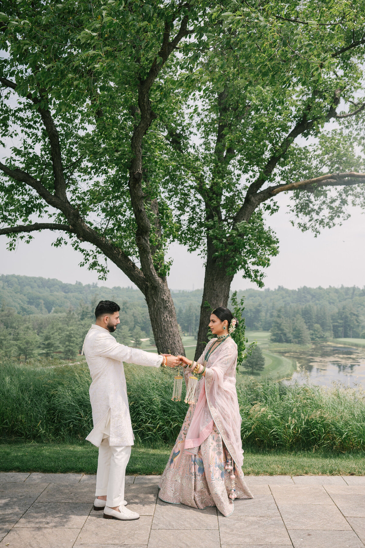 strokes-photography-luxury-indian-weddings-copper-creek-golf-club-228