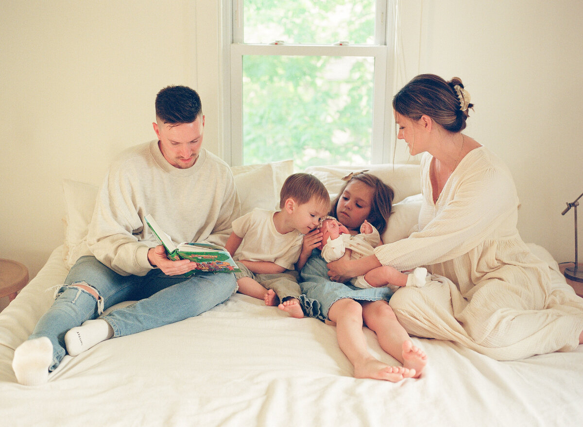 Kruse-family-session-Will-DeGraw-Clever-Disarray-19