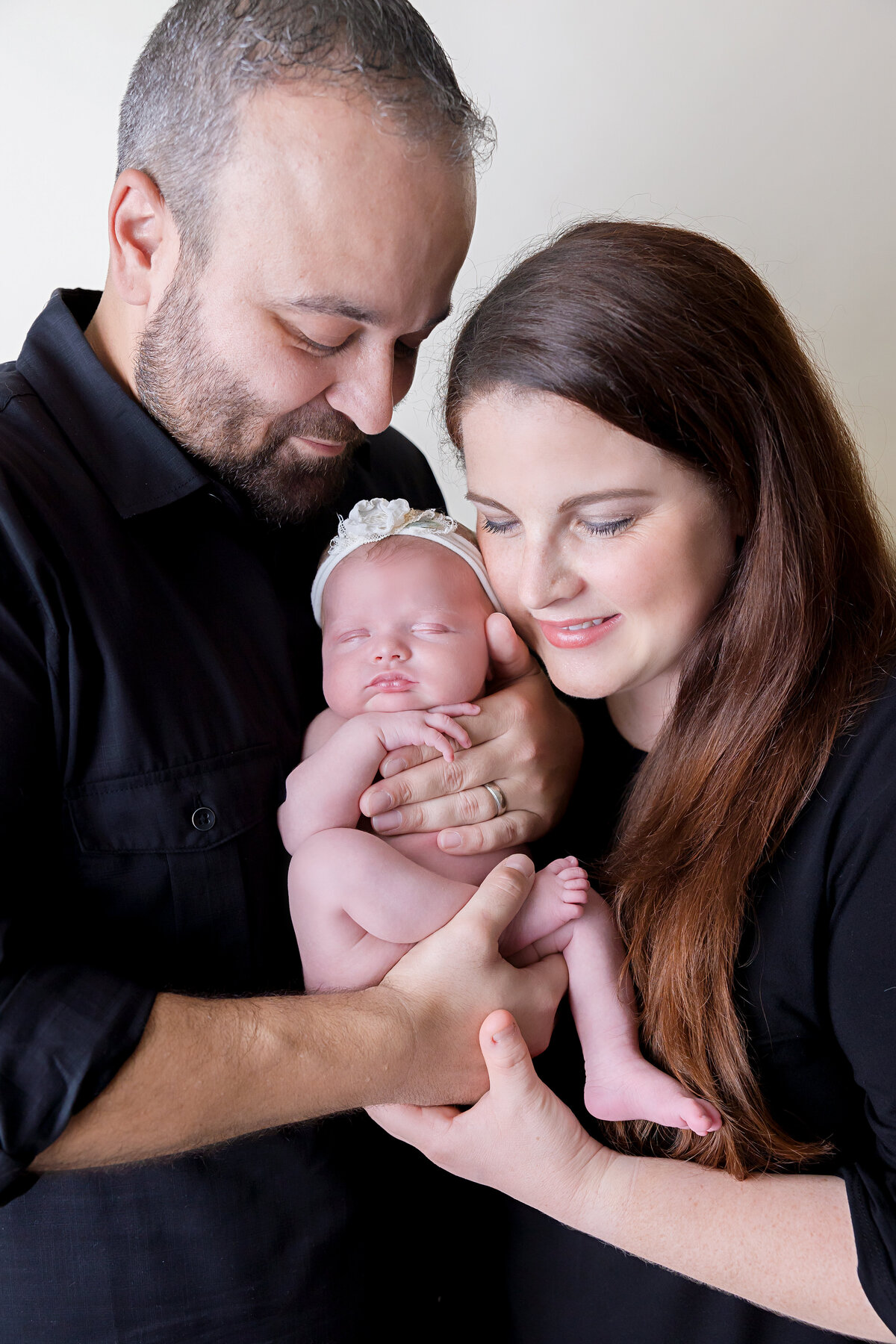 kissimmee-newborn-photographer-travels-to-your-home 0529