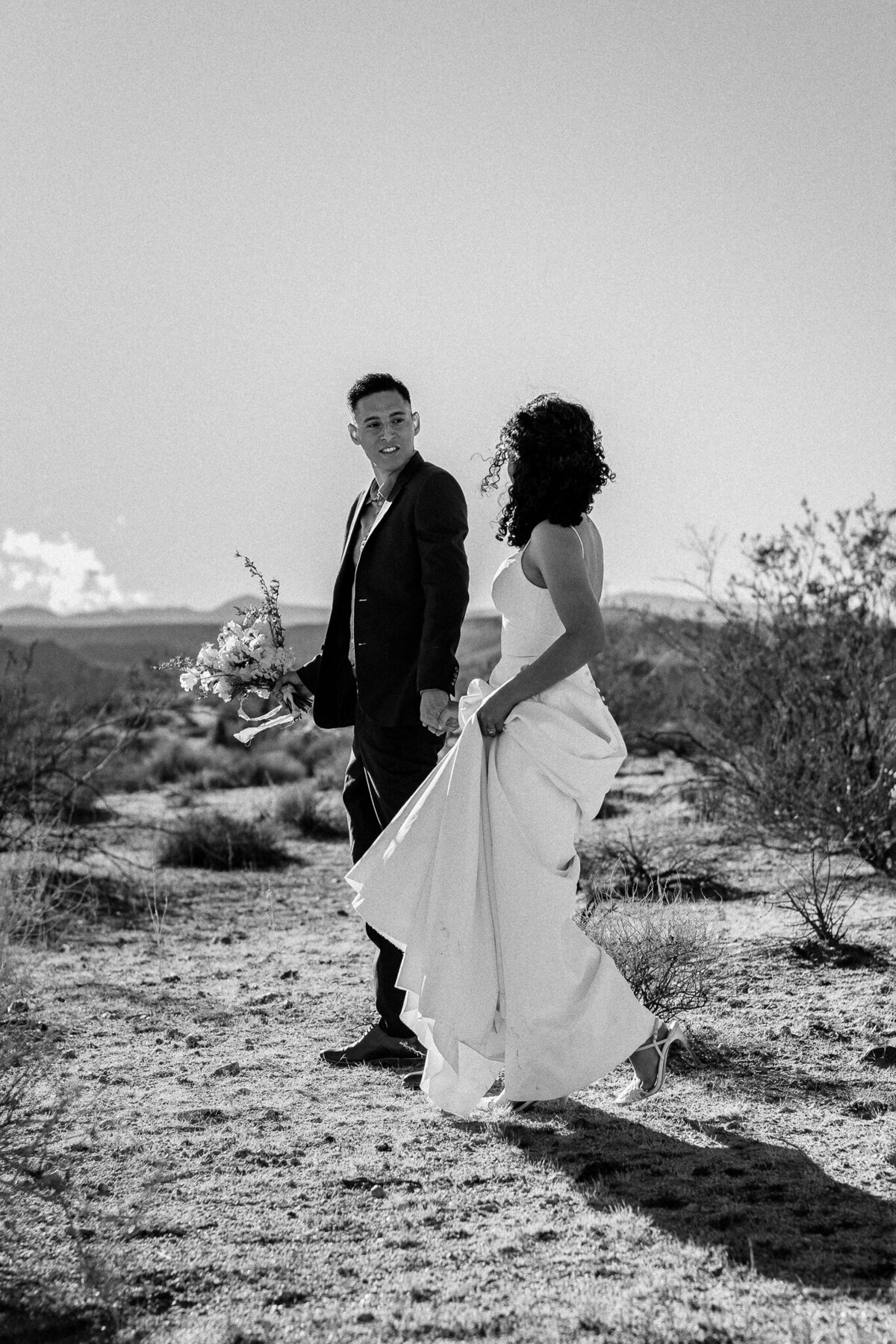 mkphotography_joshuatreeelopement_web-51