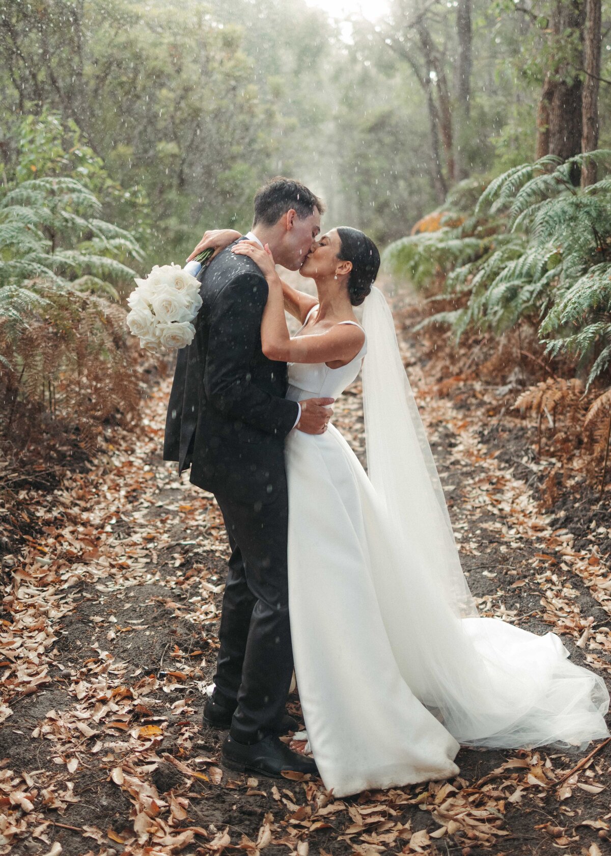 Thalia + Kyle-399