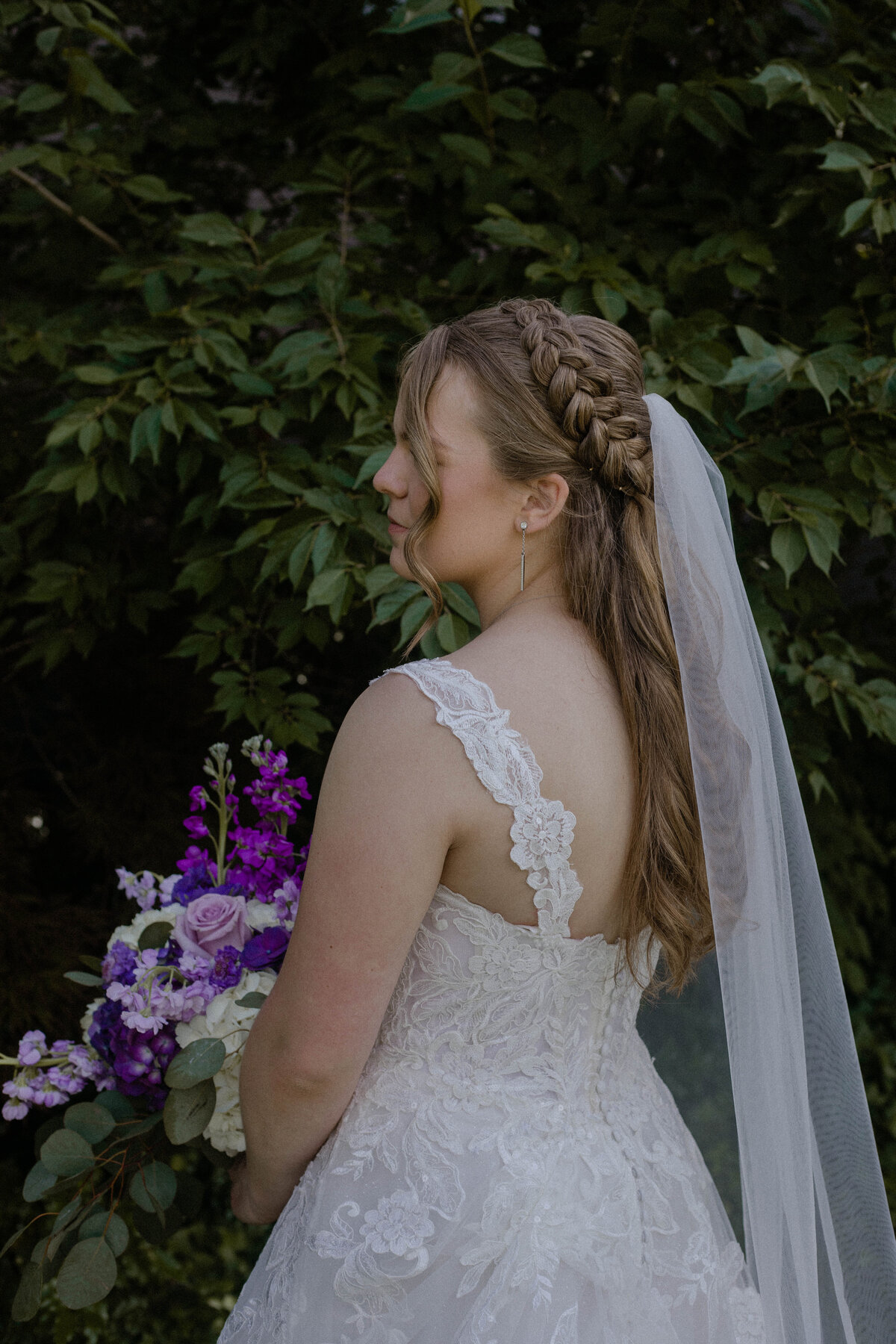 boise-elopement-photographer-27